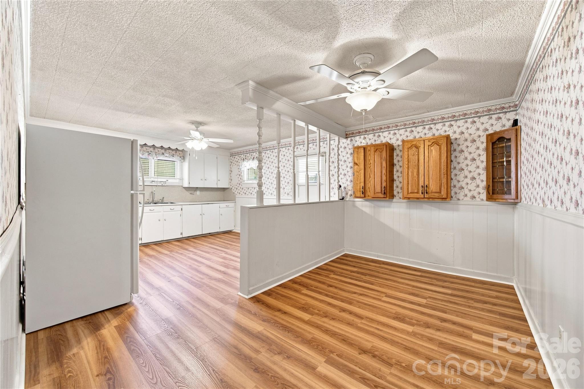 2424 Griffith Road — Monroe