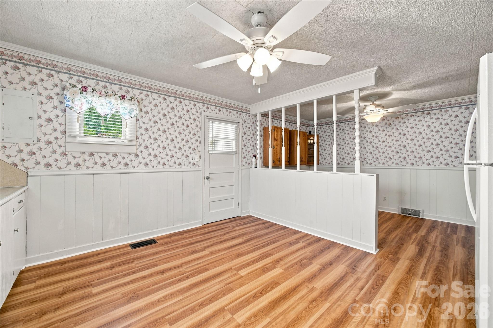 2424 Griffith Road — Monroe