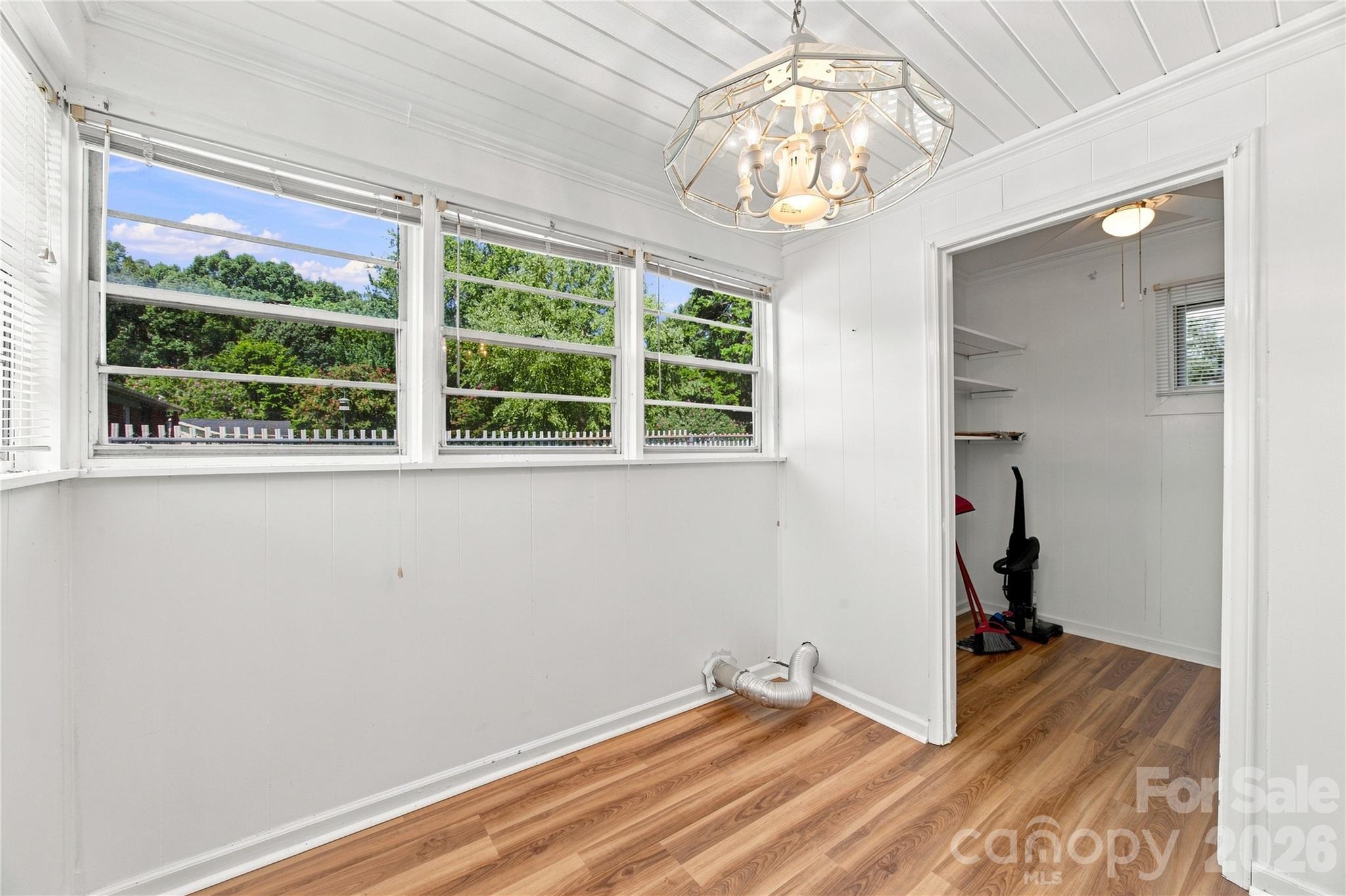 2424 Griffith Road — Monroe