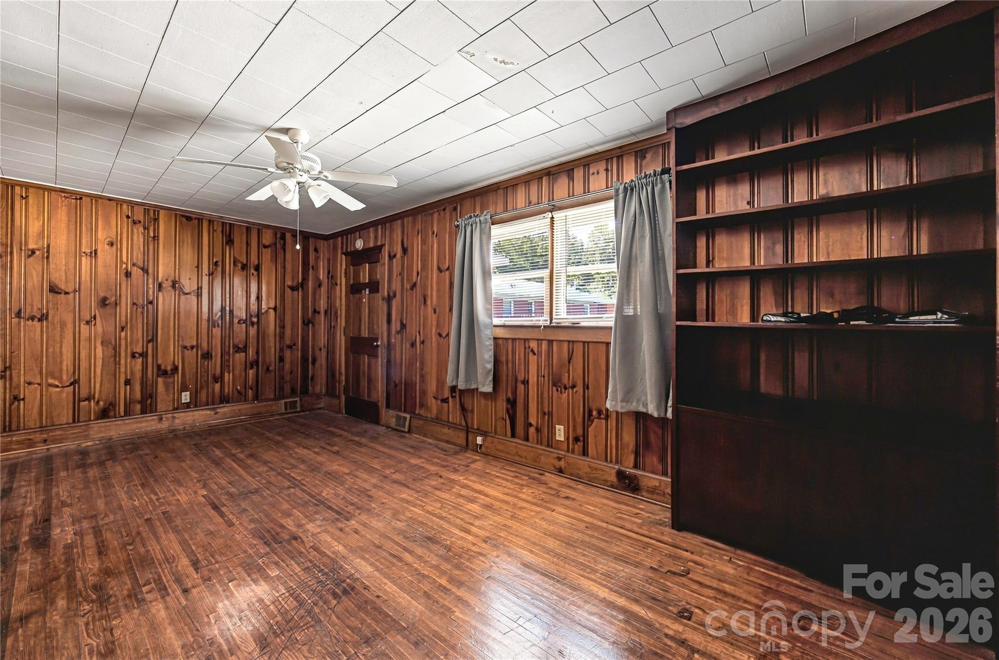 2424 Griffith Road — Monroe