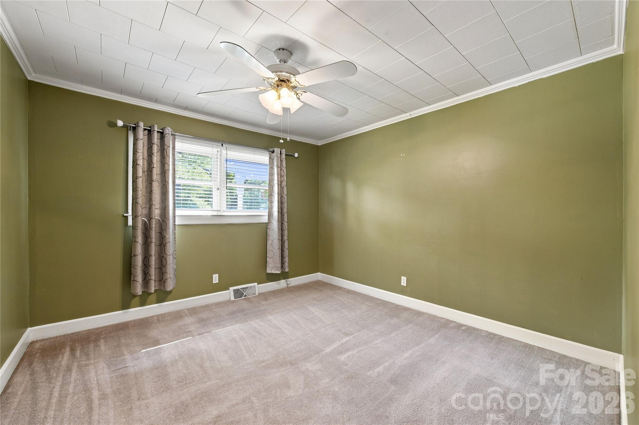 2424 Griffith Road — Monroe