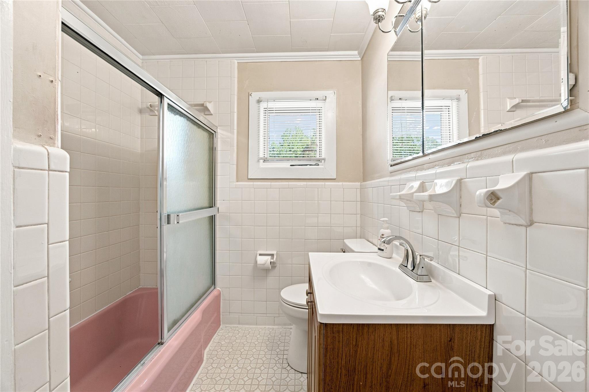 2424 Griffith Road — Monroe