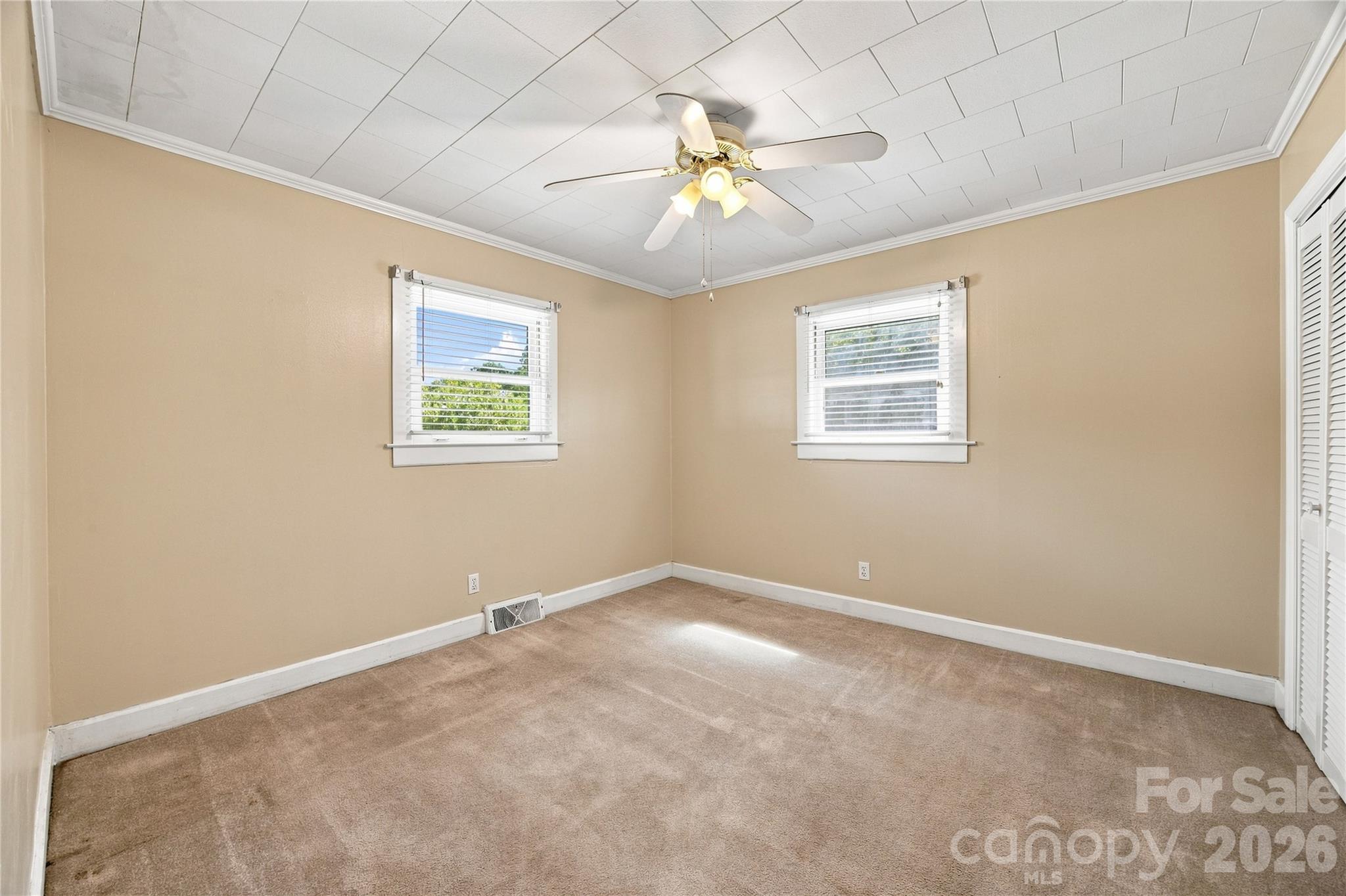 2424 Griffith Road — Monroe