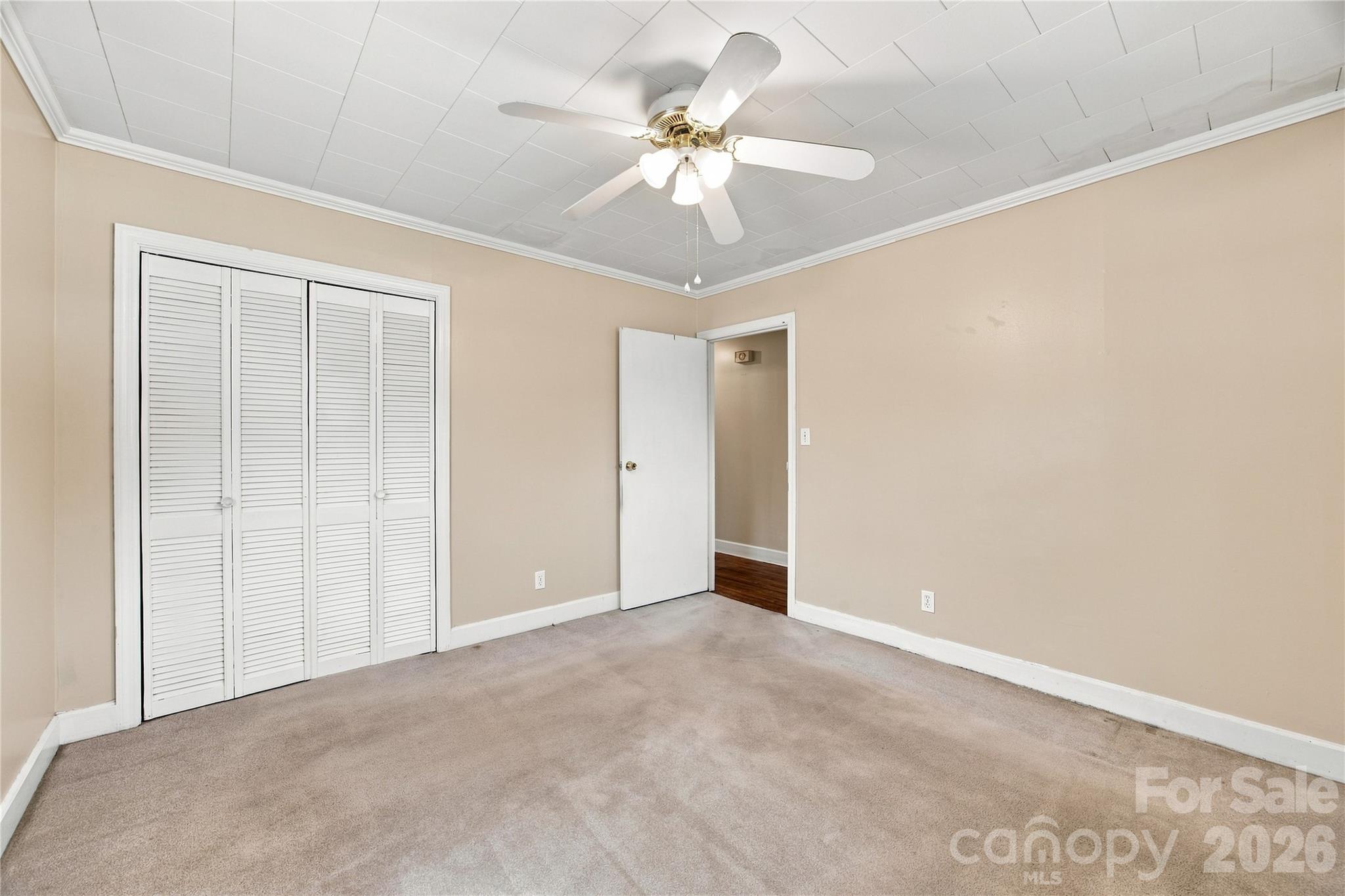 2424 Griffith Road — Monroe