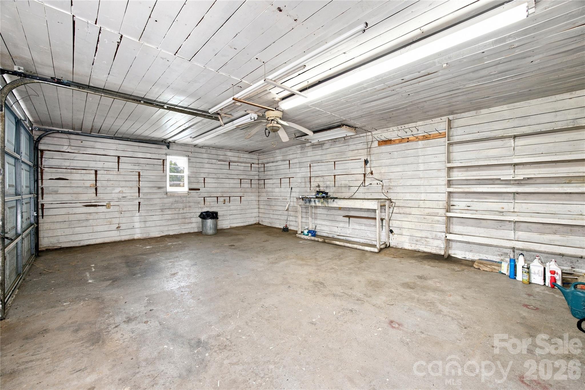 2424 Griffith Road — Monroe