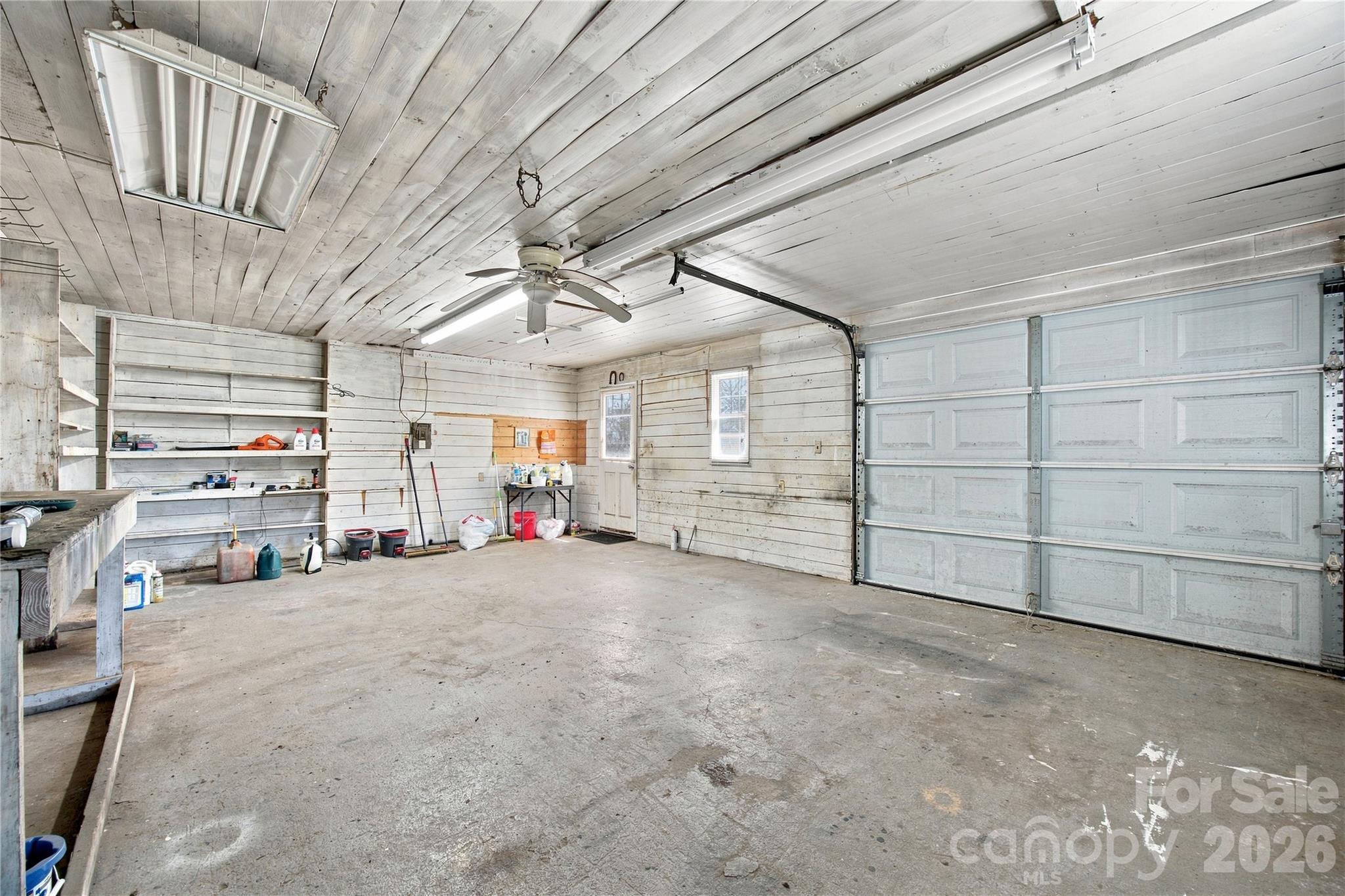 2424 Griffith Road — Monroe
