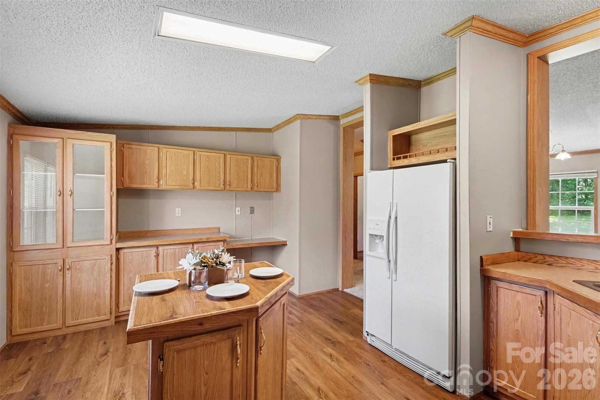 373 Laney Street — Kannapolis