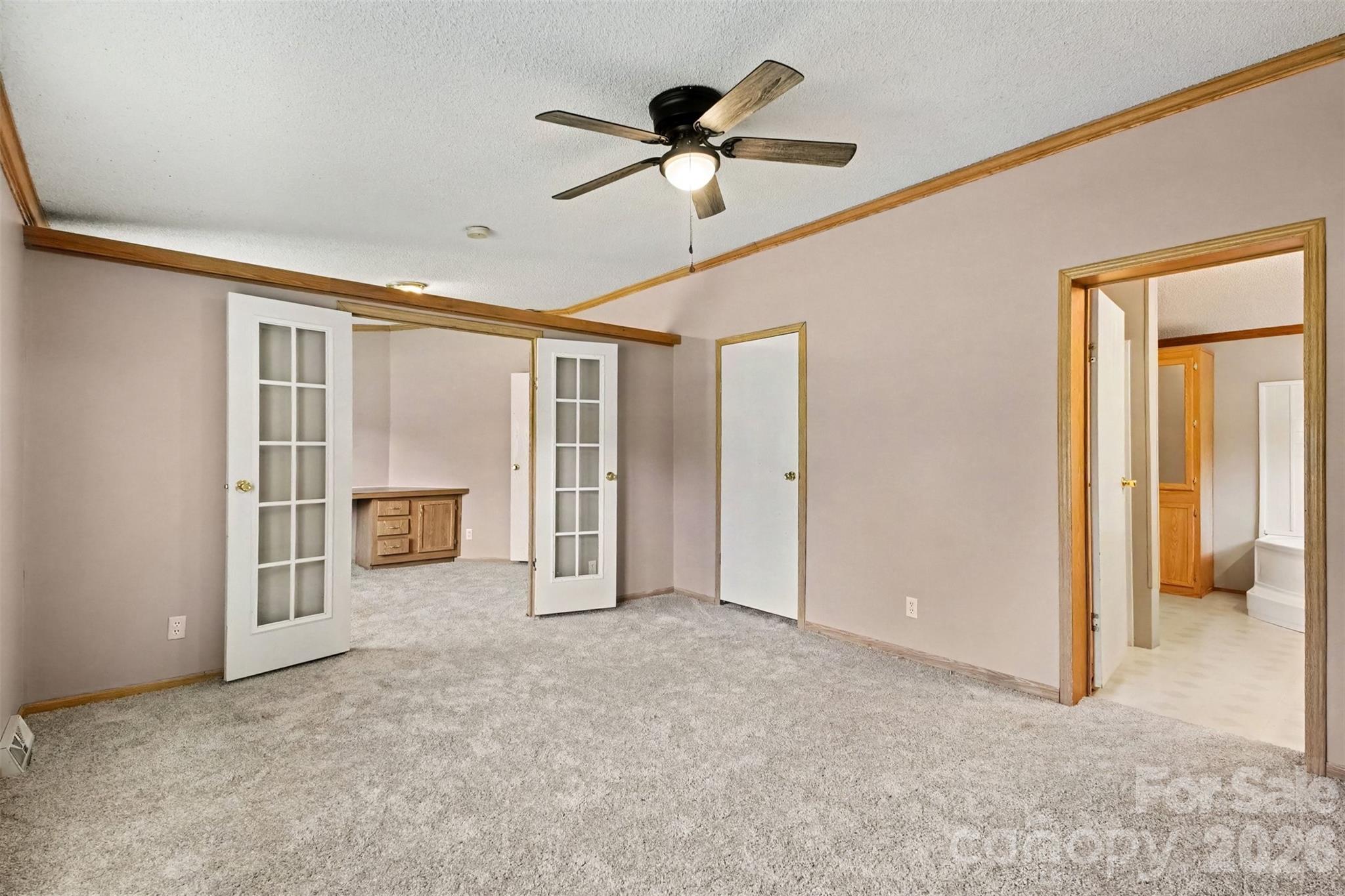 373 Laney Street — Kannapolis