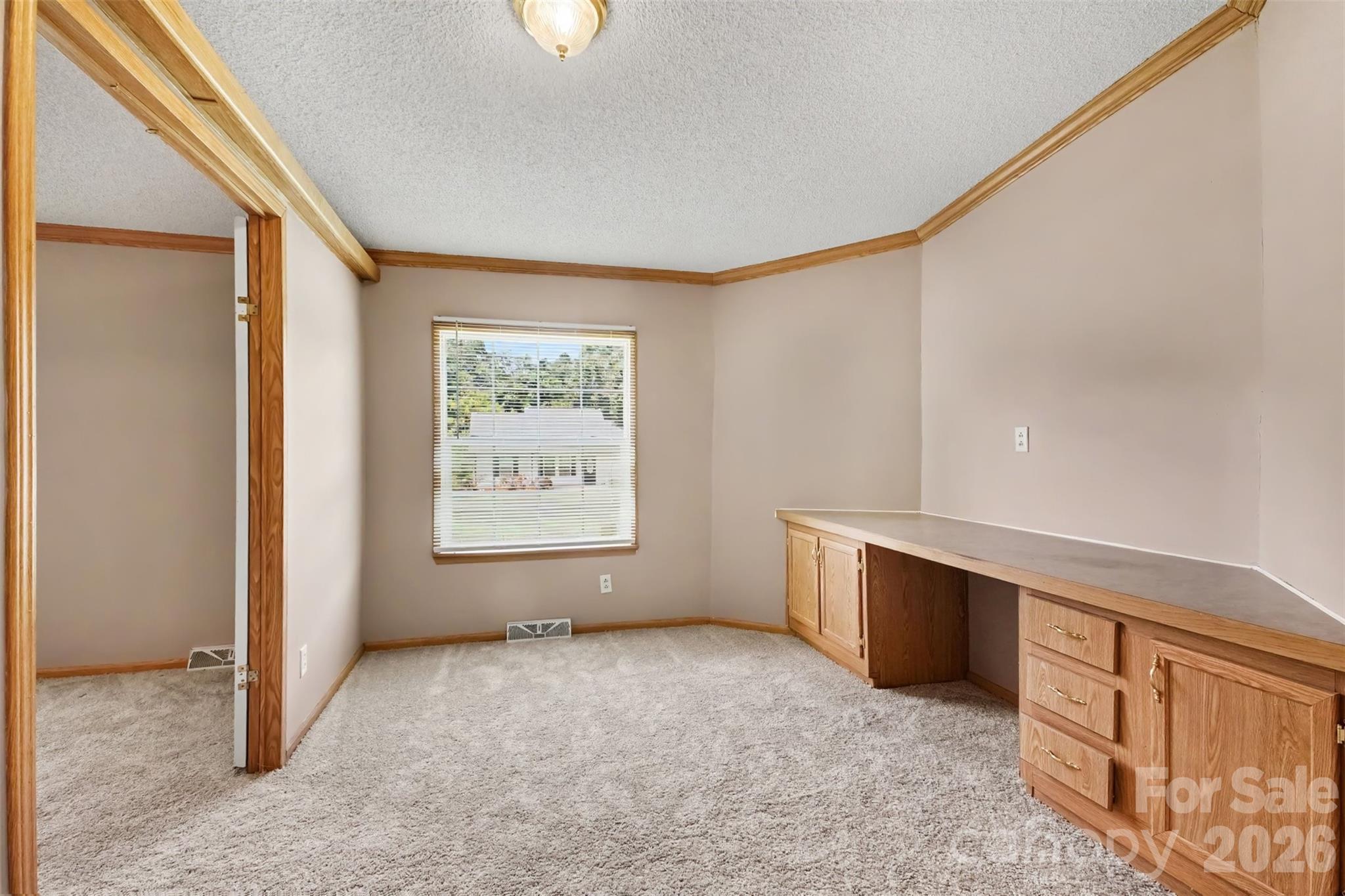 373 Laney Street — Kannapolis