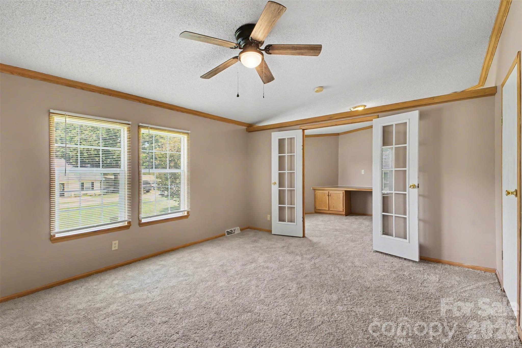 373 Laney Street — Kannapolis