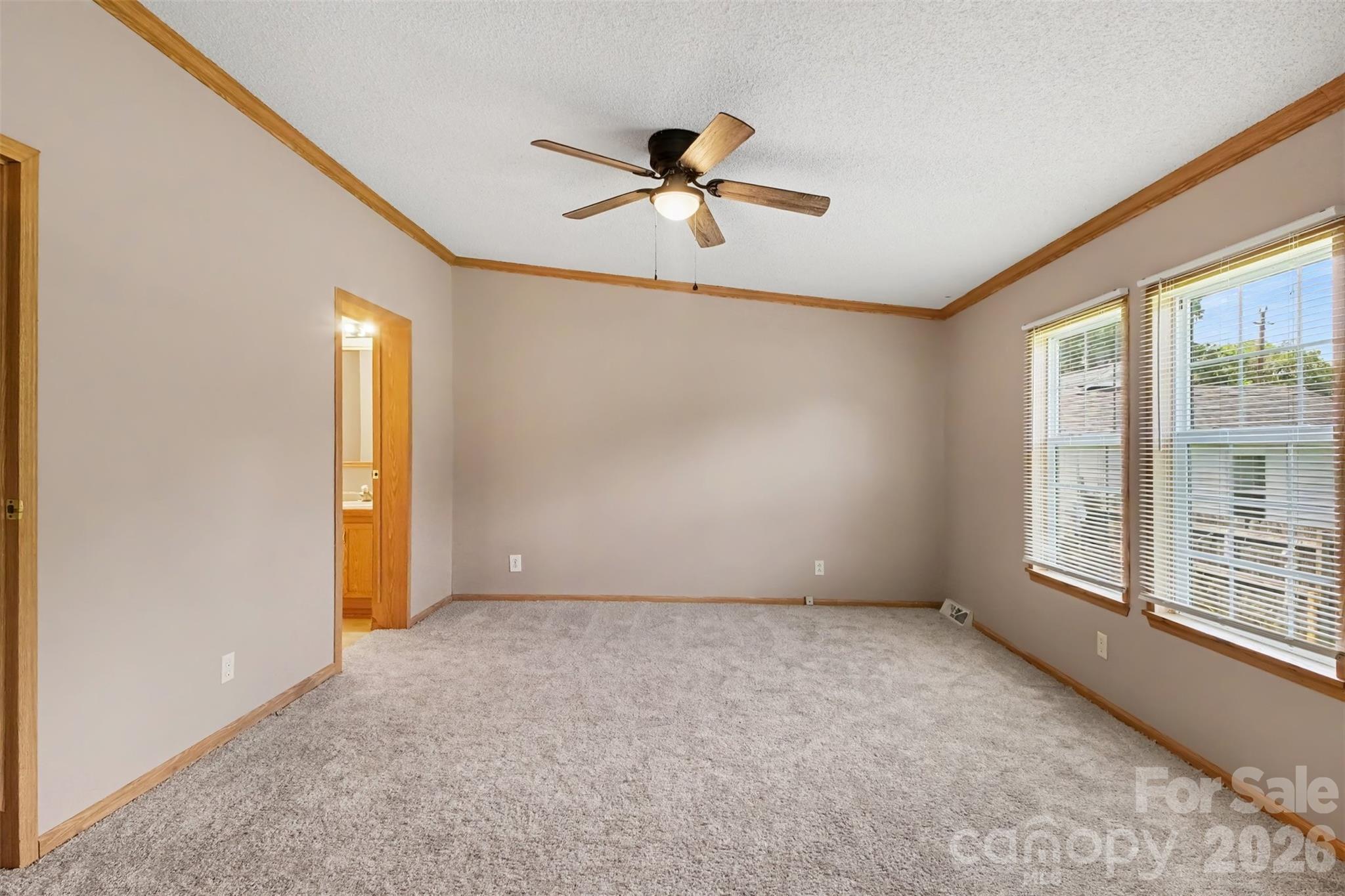 373 Laney Street — Kannapolis