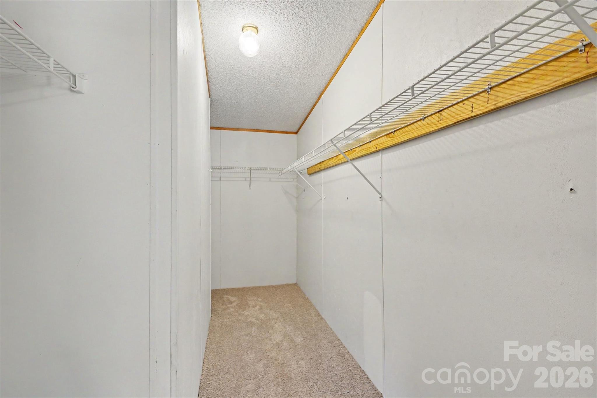 373 Laney Street — Kannapolis