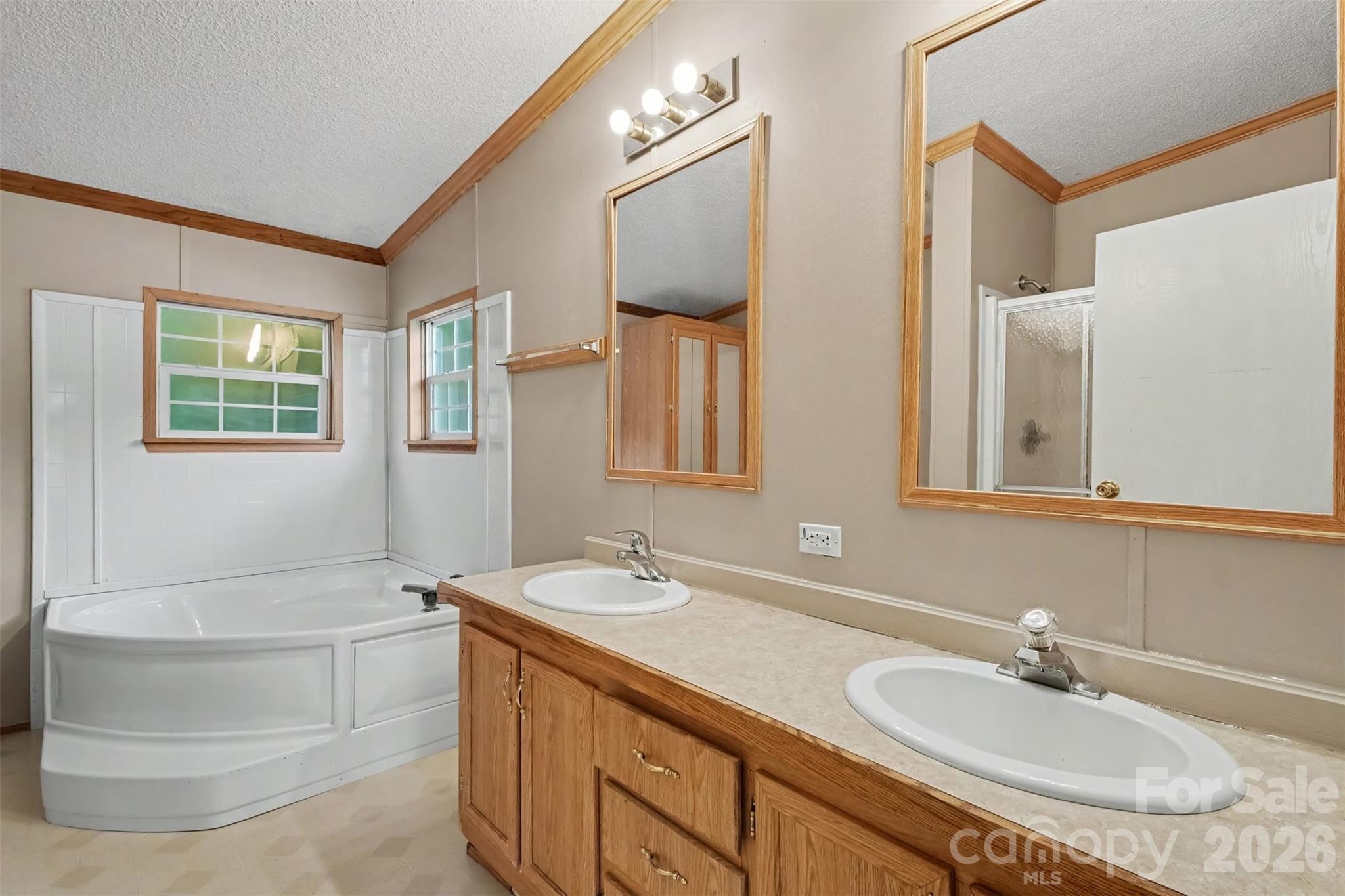 373 Laney Street — Kannapolis