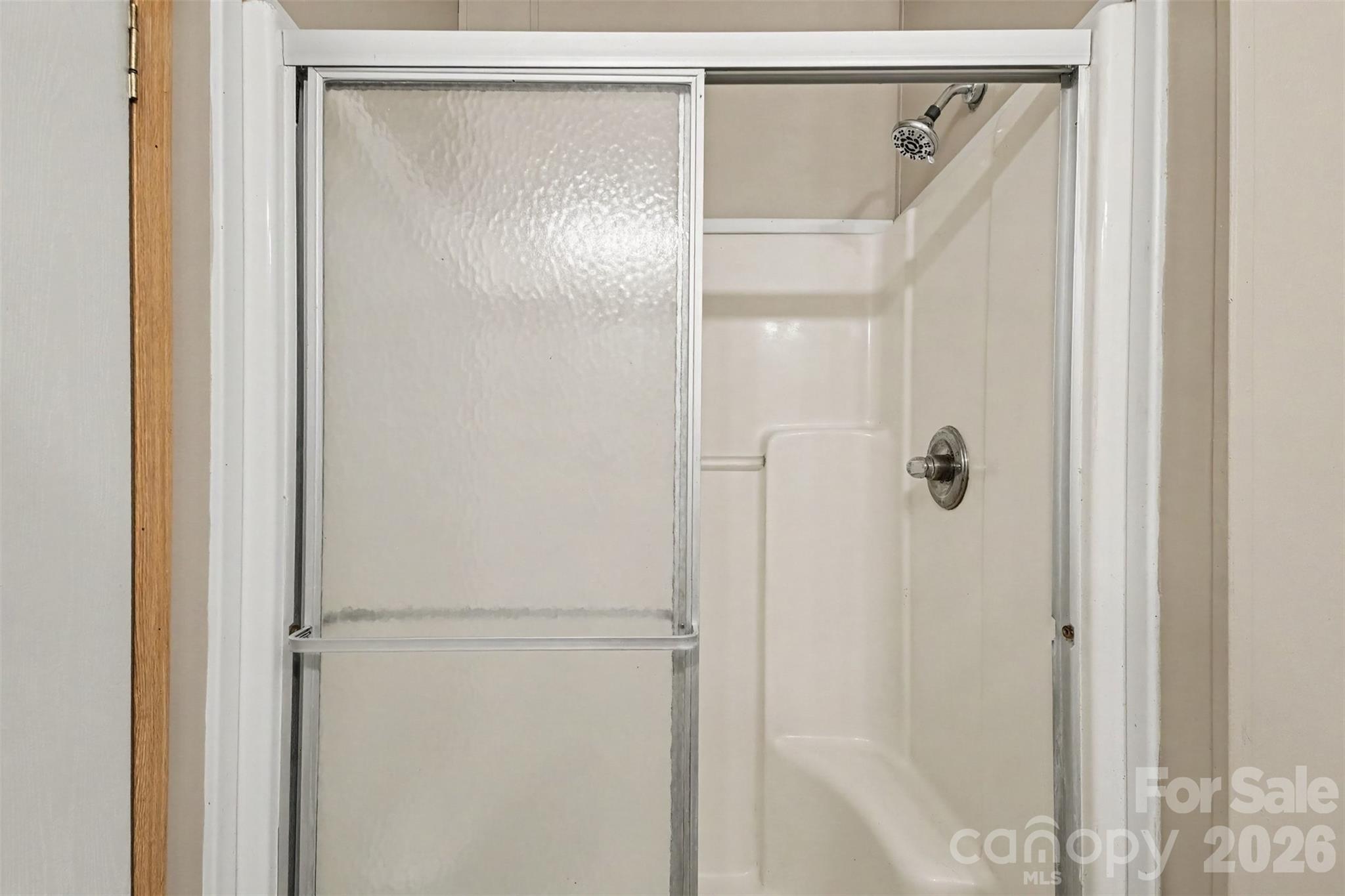 373 Laney Street — Kannapolis