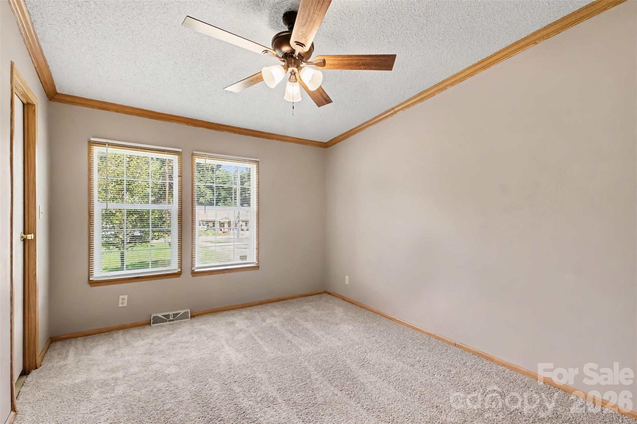373 Laney Street — Kannapolis