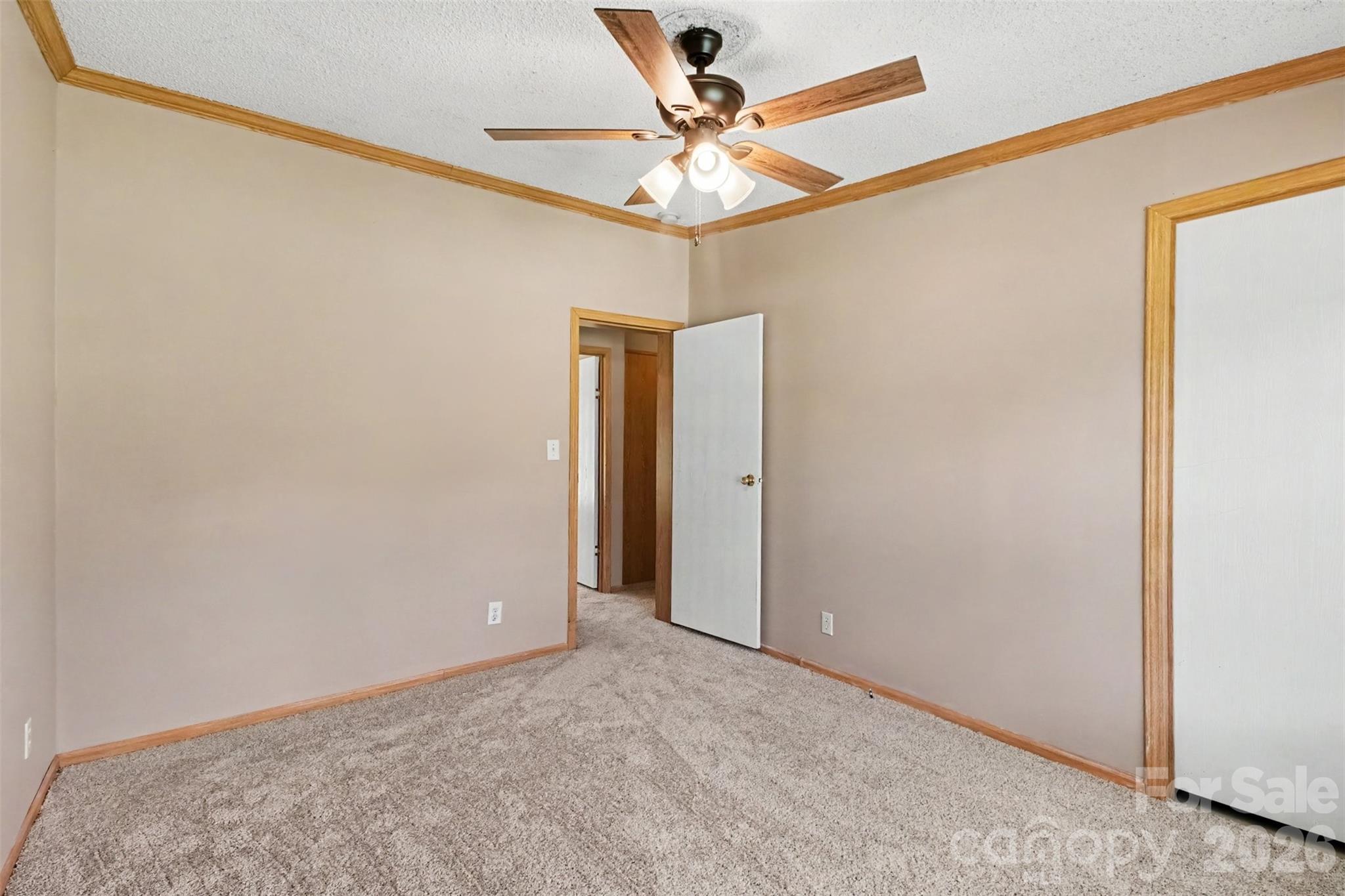 373 Laney Street — Kannapolis