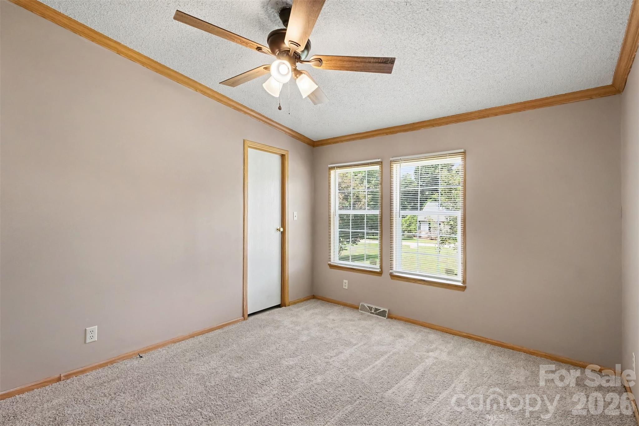 373 Laney Street — Kannapolis