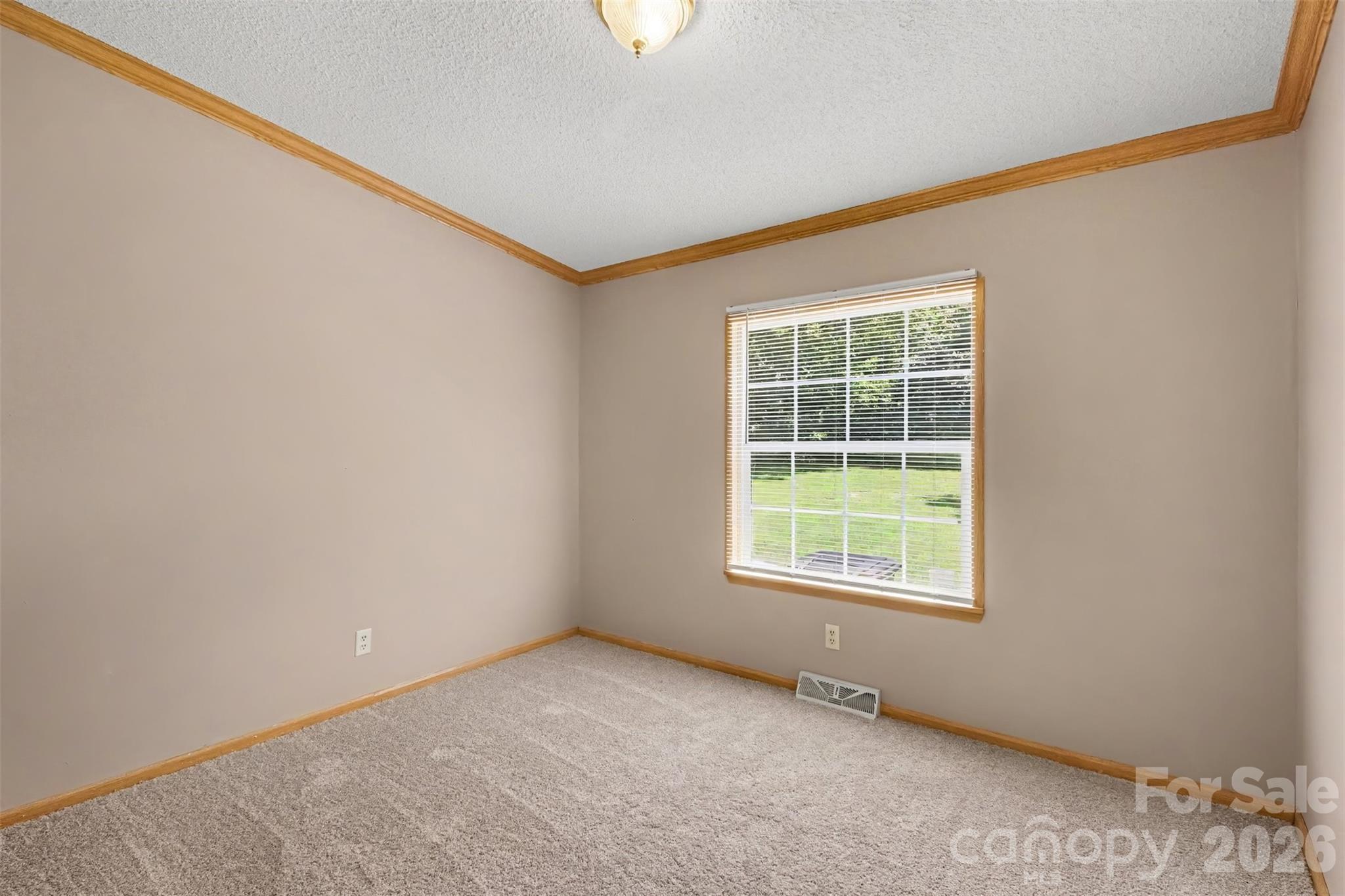 373 Laney Street — Kannapolis