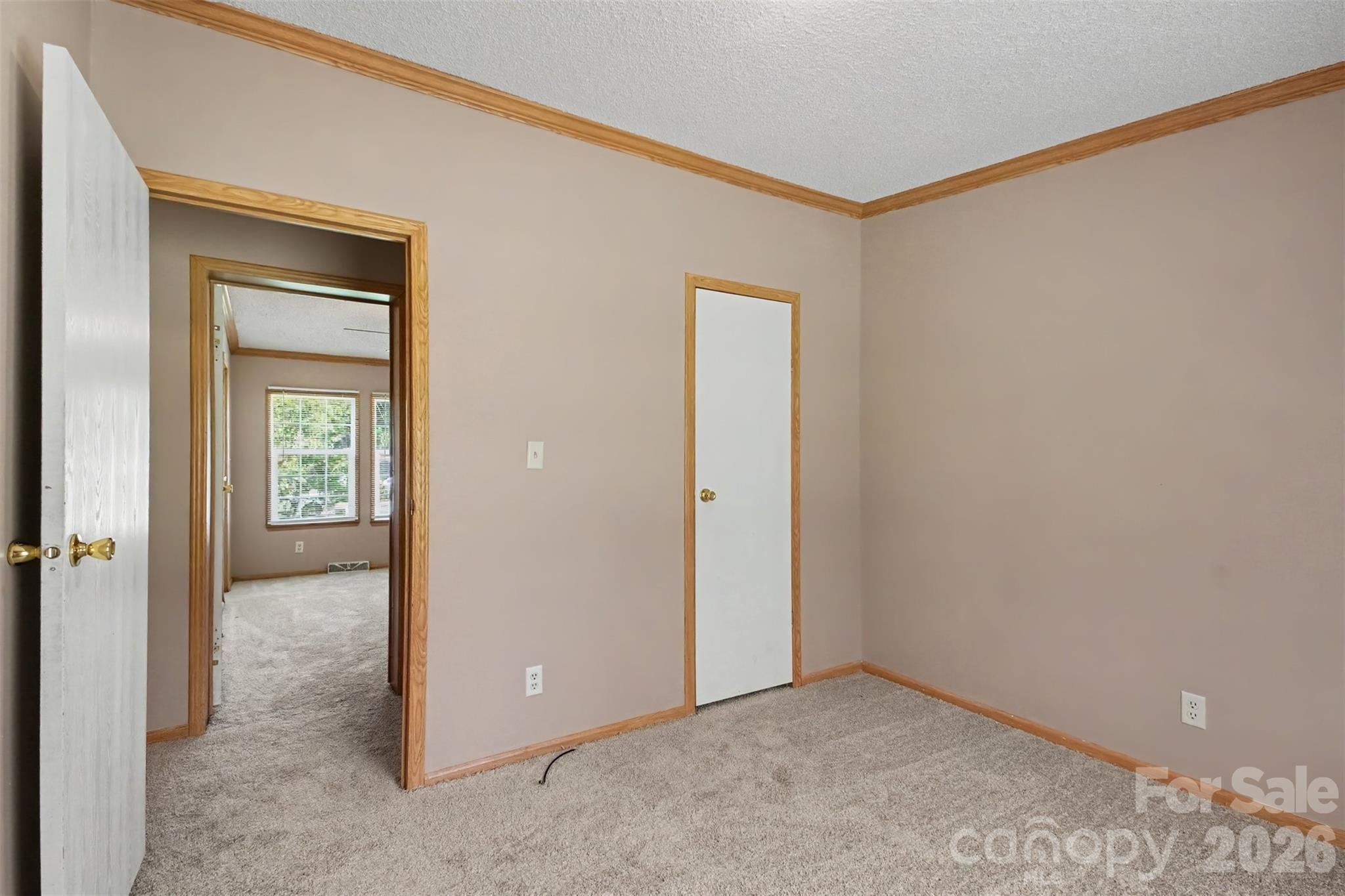 373 Laney Street — Kannapolis