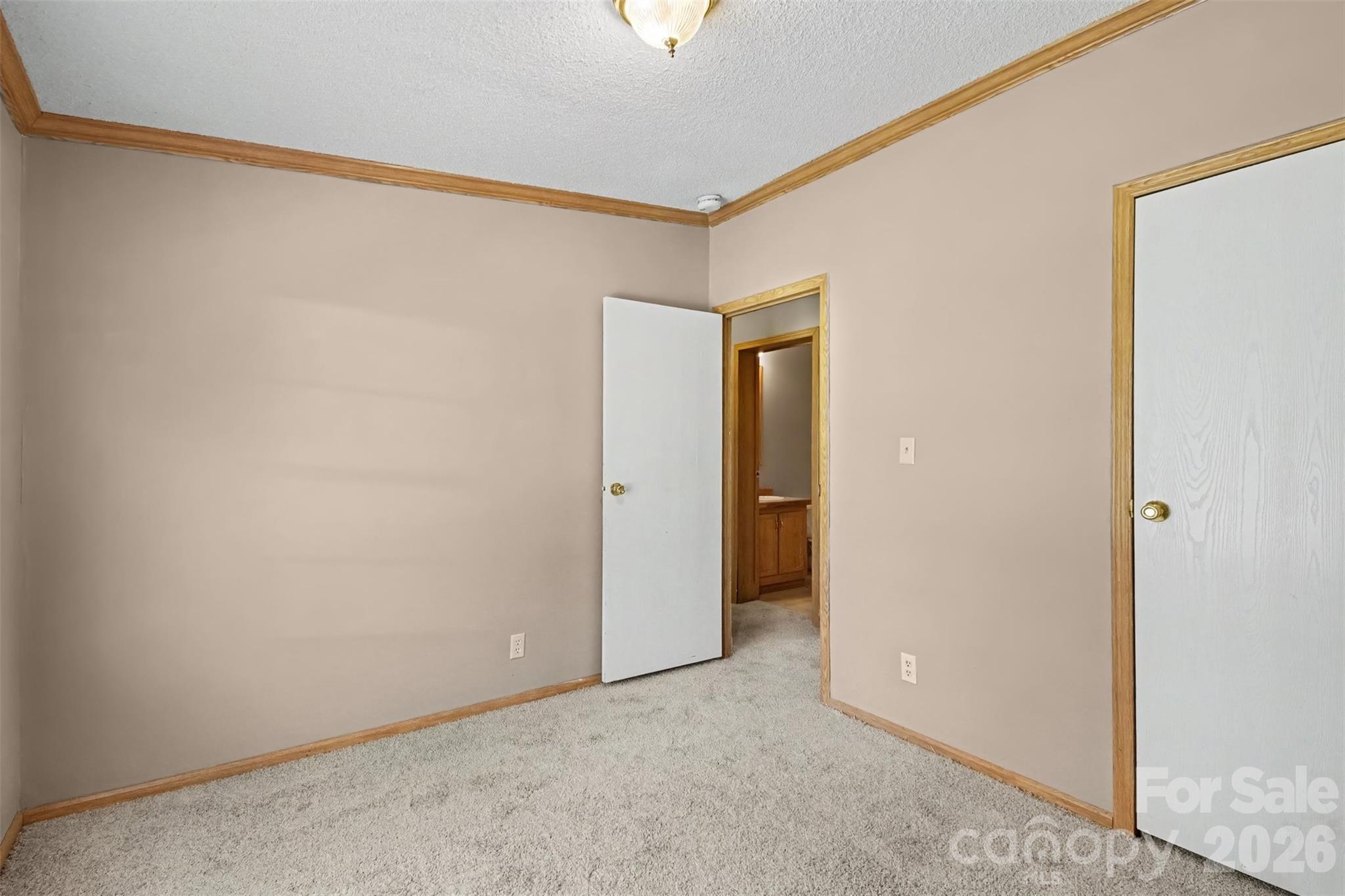 373 Laney Street — Kannapolis