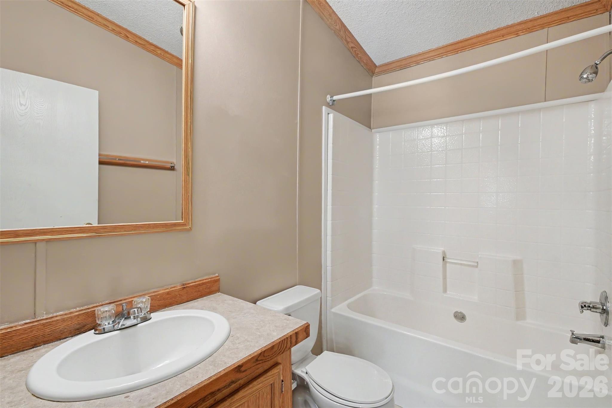373 Laney Street — Kannapolis