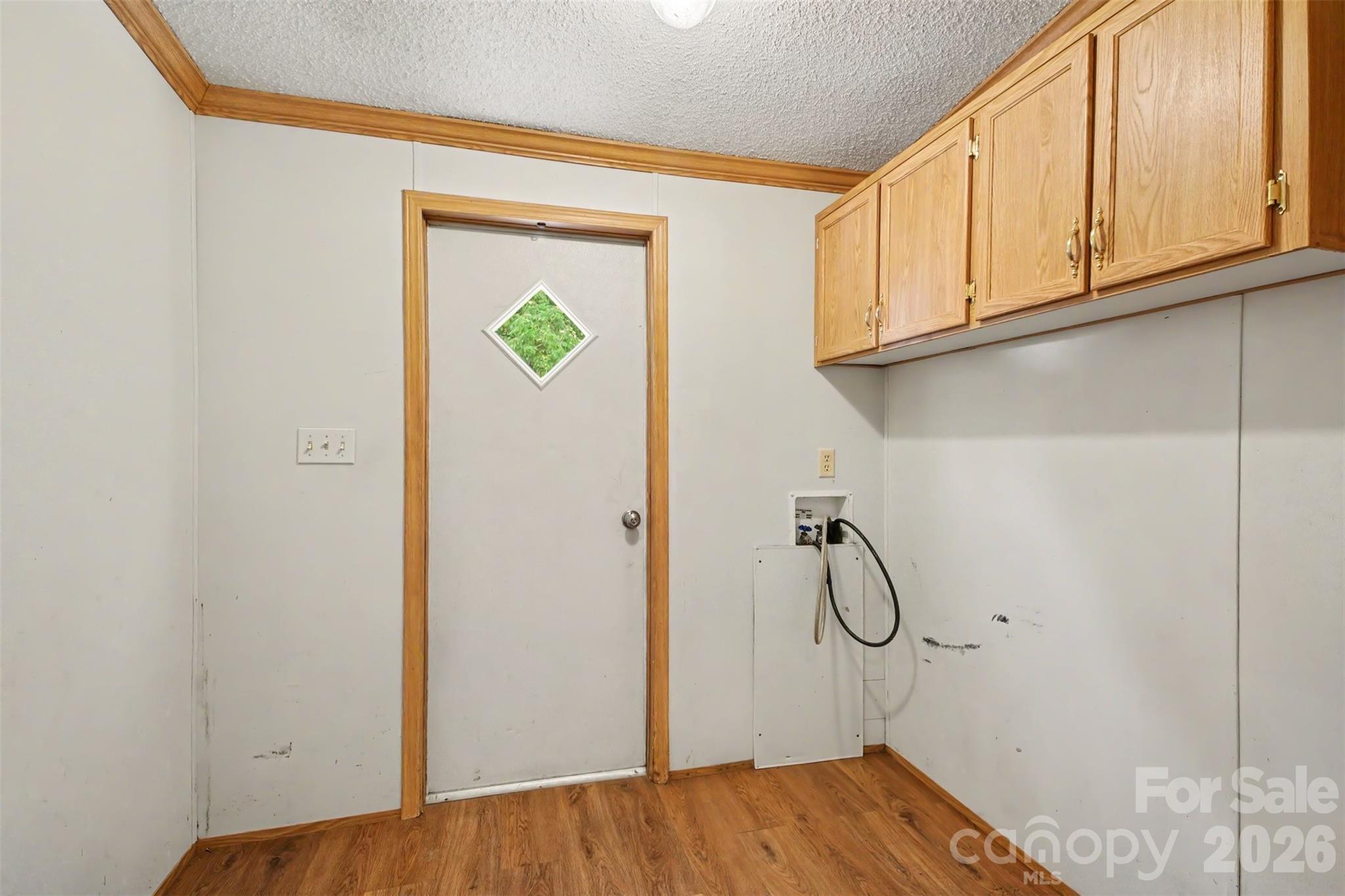 373 Laney Street — Kannapolis
