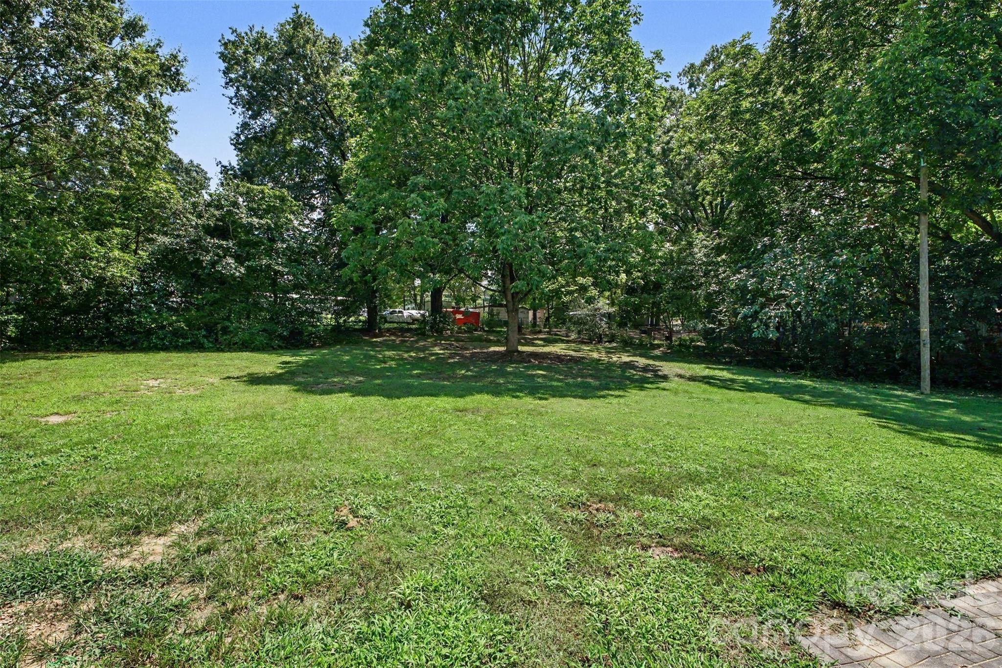 373 Laney Street — Kannapolis