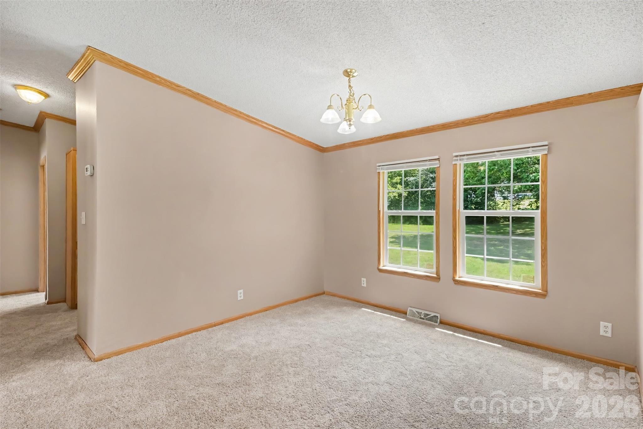373 Laney Street — Kannapolis