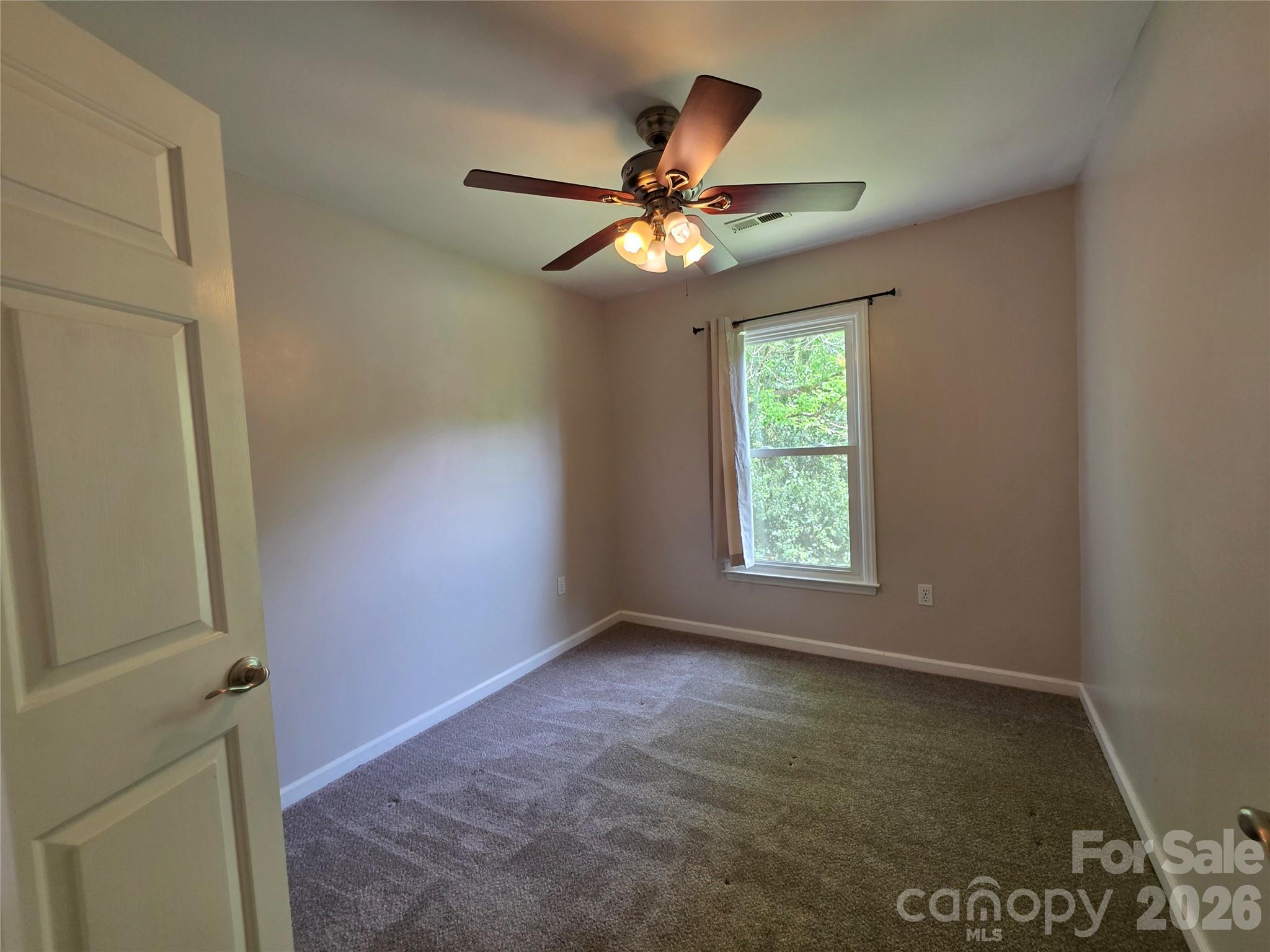 221 Auten Circle — Mount Holly