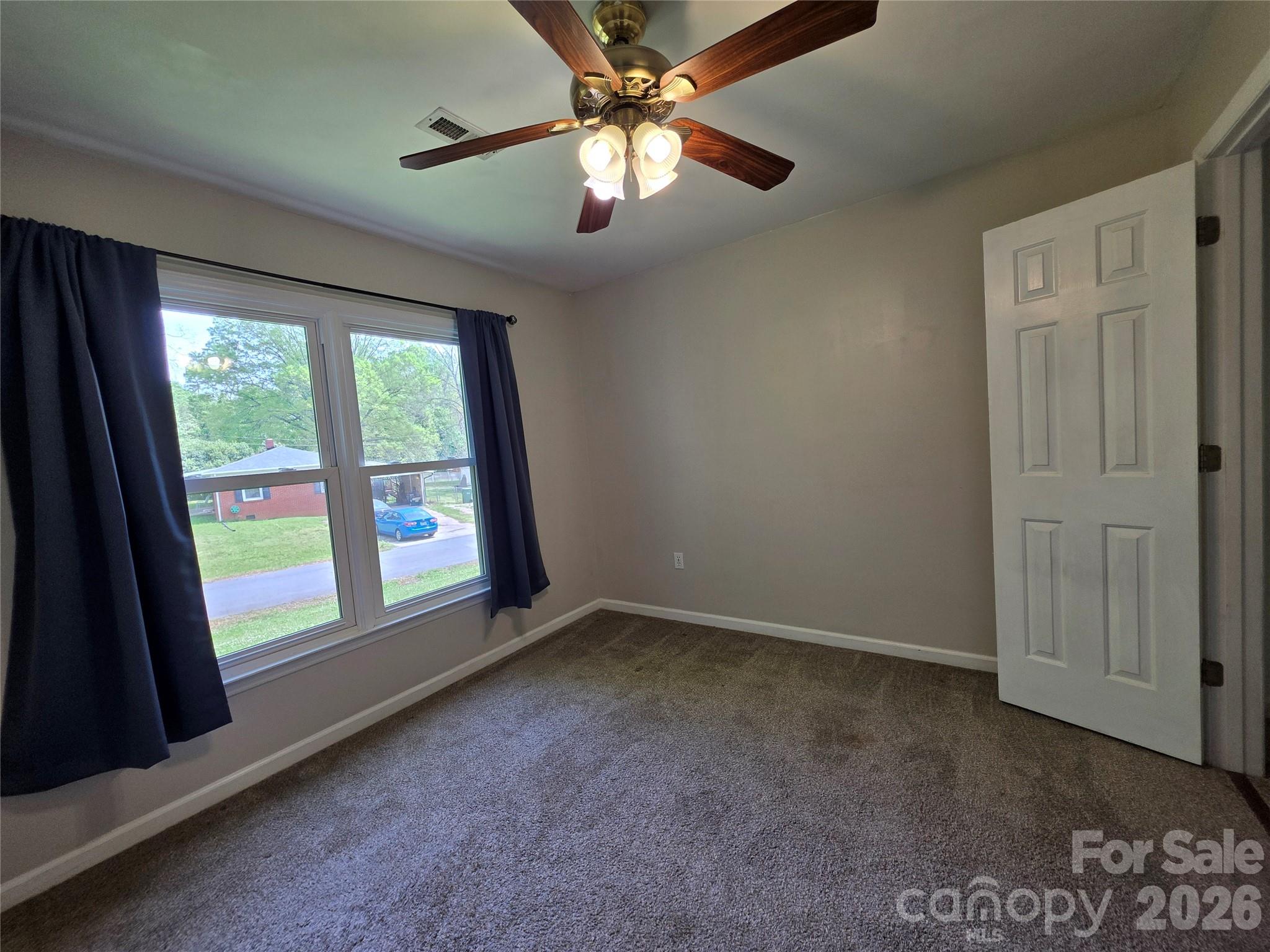 221 Auten Circle — Mount Holly
