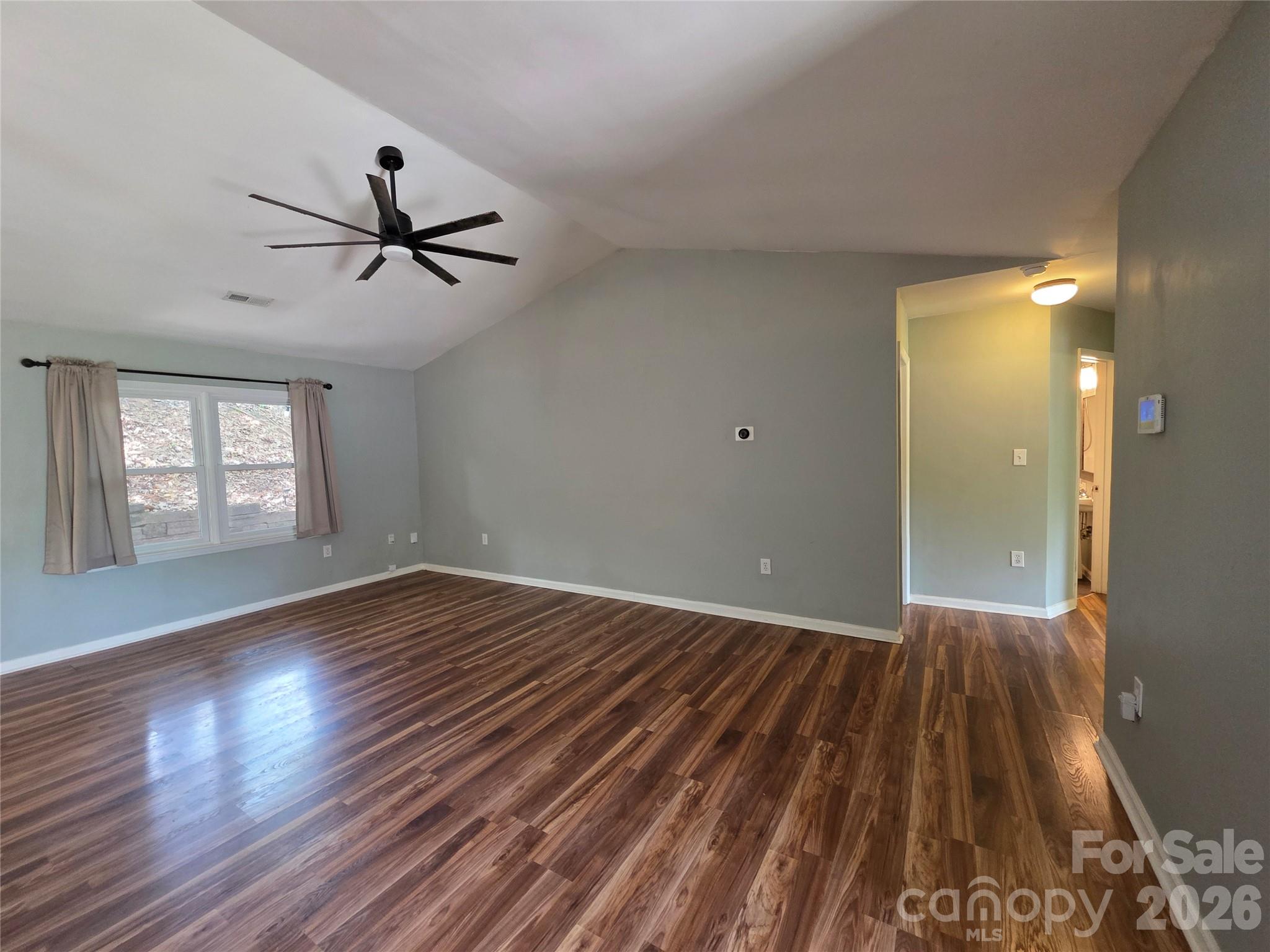 221 Auten Circle — Mount Holly