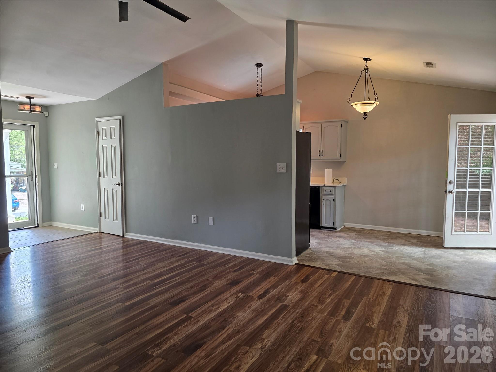 221 Auten Circle — Mount Holly