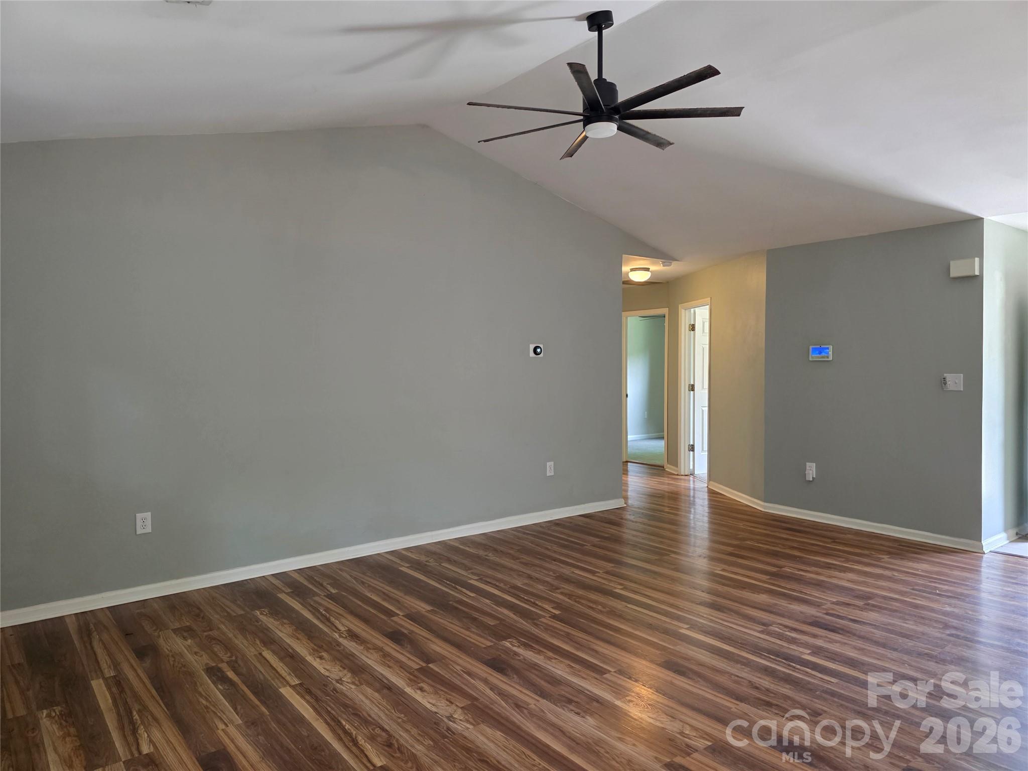 221 Auten Circle — Mount Holly