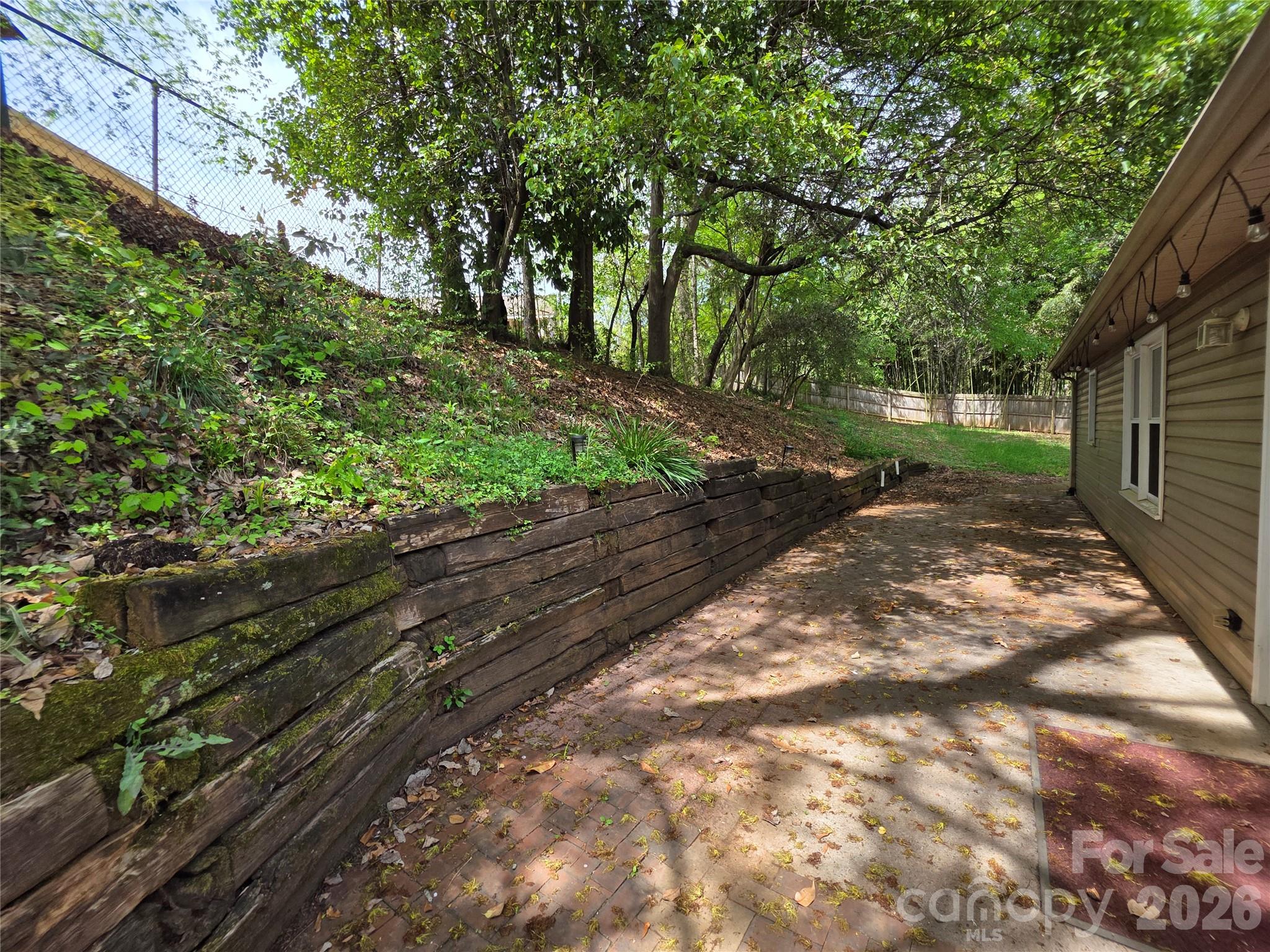 221 Auten Circle — Mount Holly