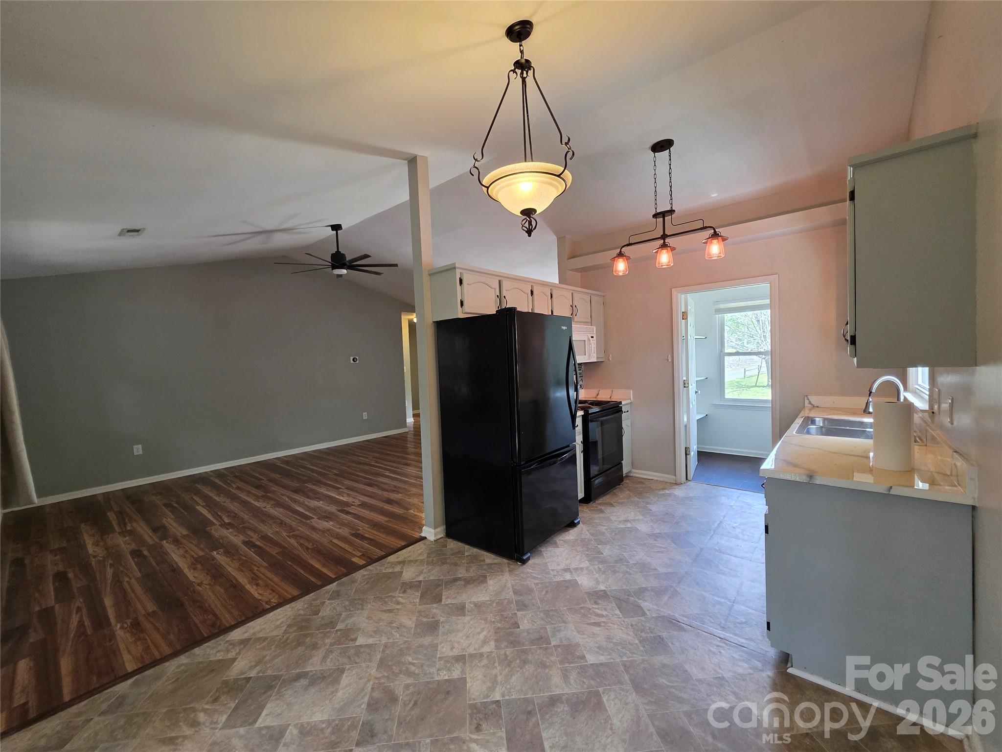 221 Auten Circle — Mount Holly