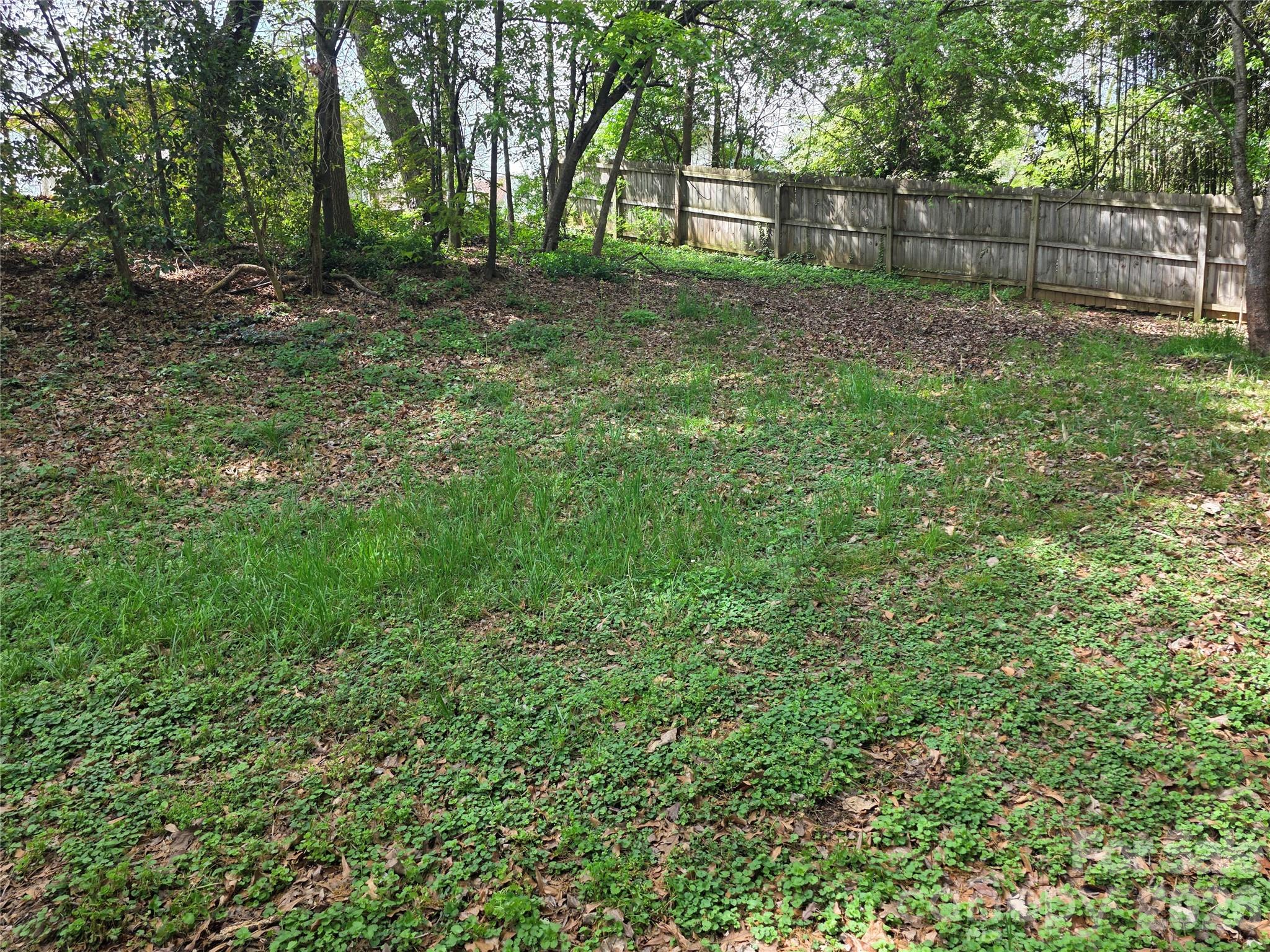 221 Auten Circle — Mount Holly