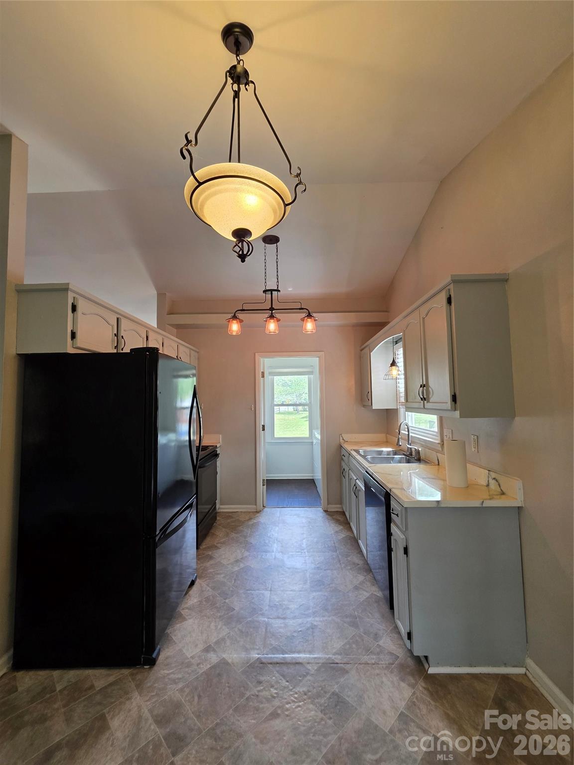 221 Auten Circle — Mount Holly