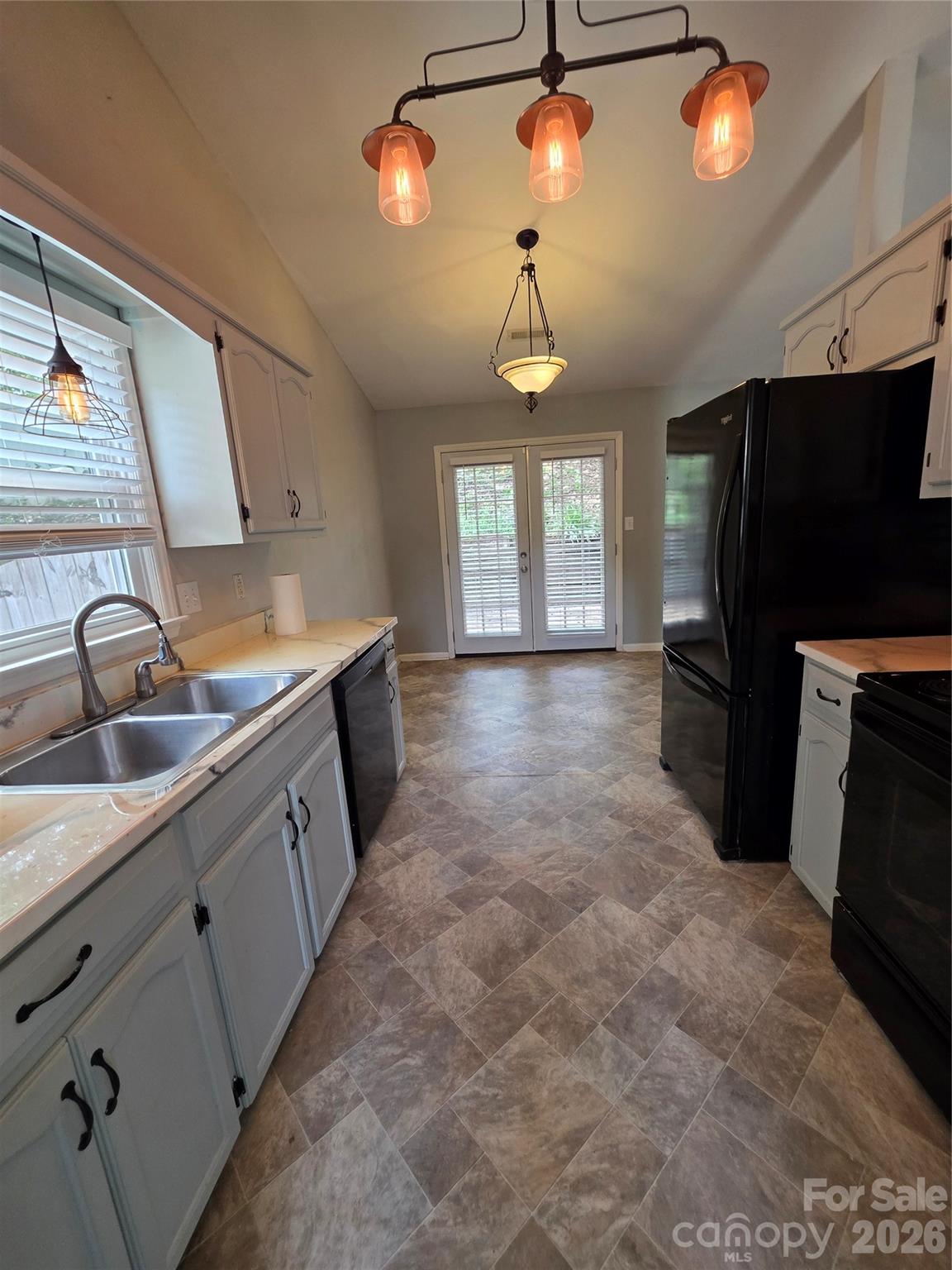 221 Auten Circle — Mount Holly