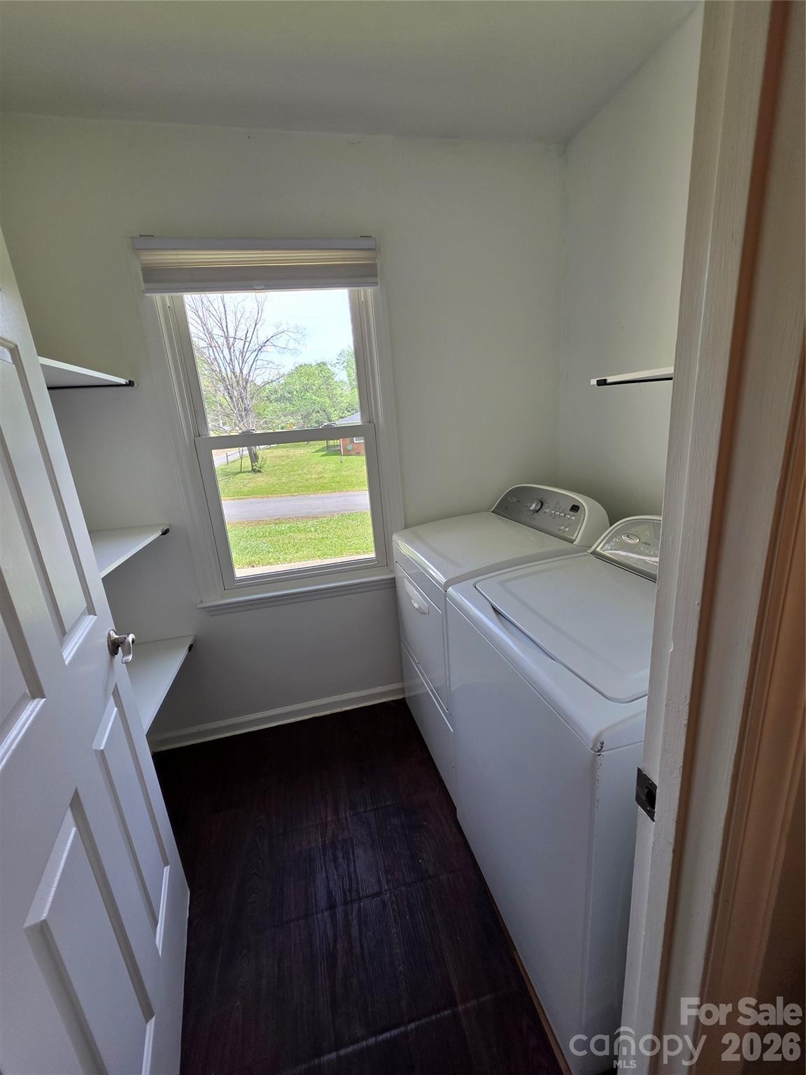 221 Auten Circle — Mount Holly