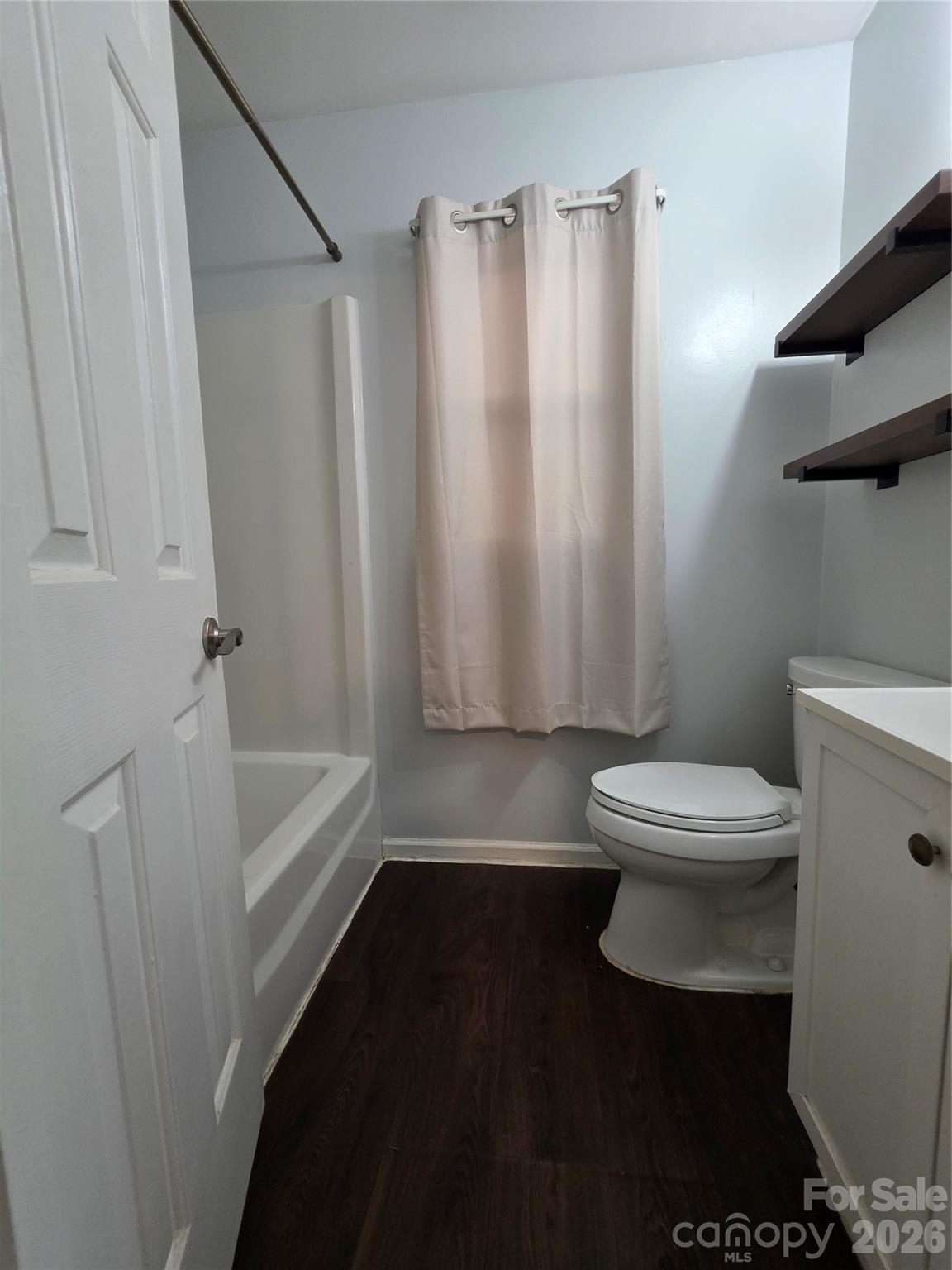 221 Auten Circle — Mount Holly