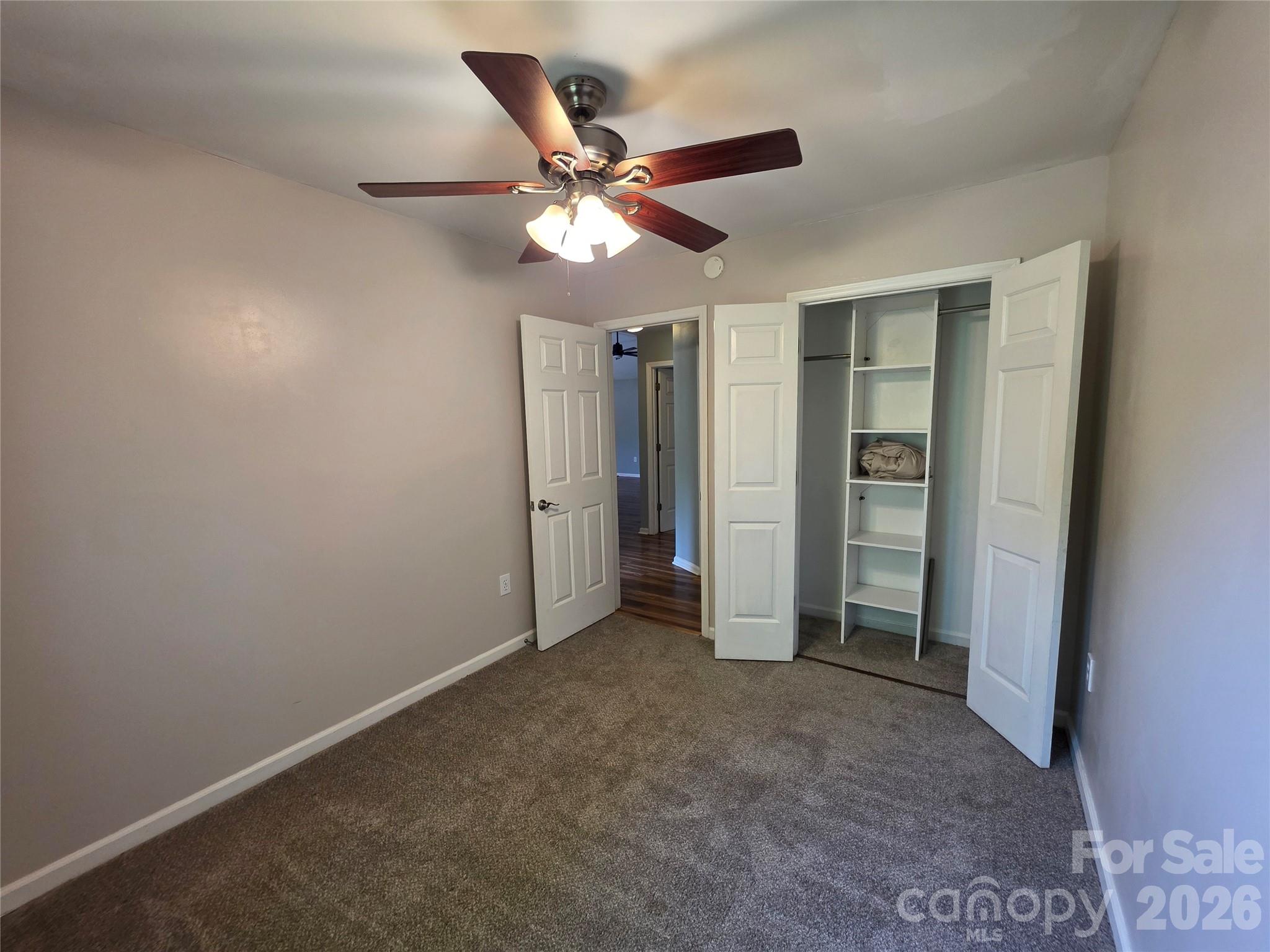 221 Auten Circle — Mount Holly