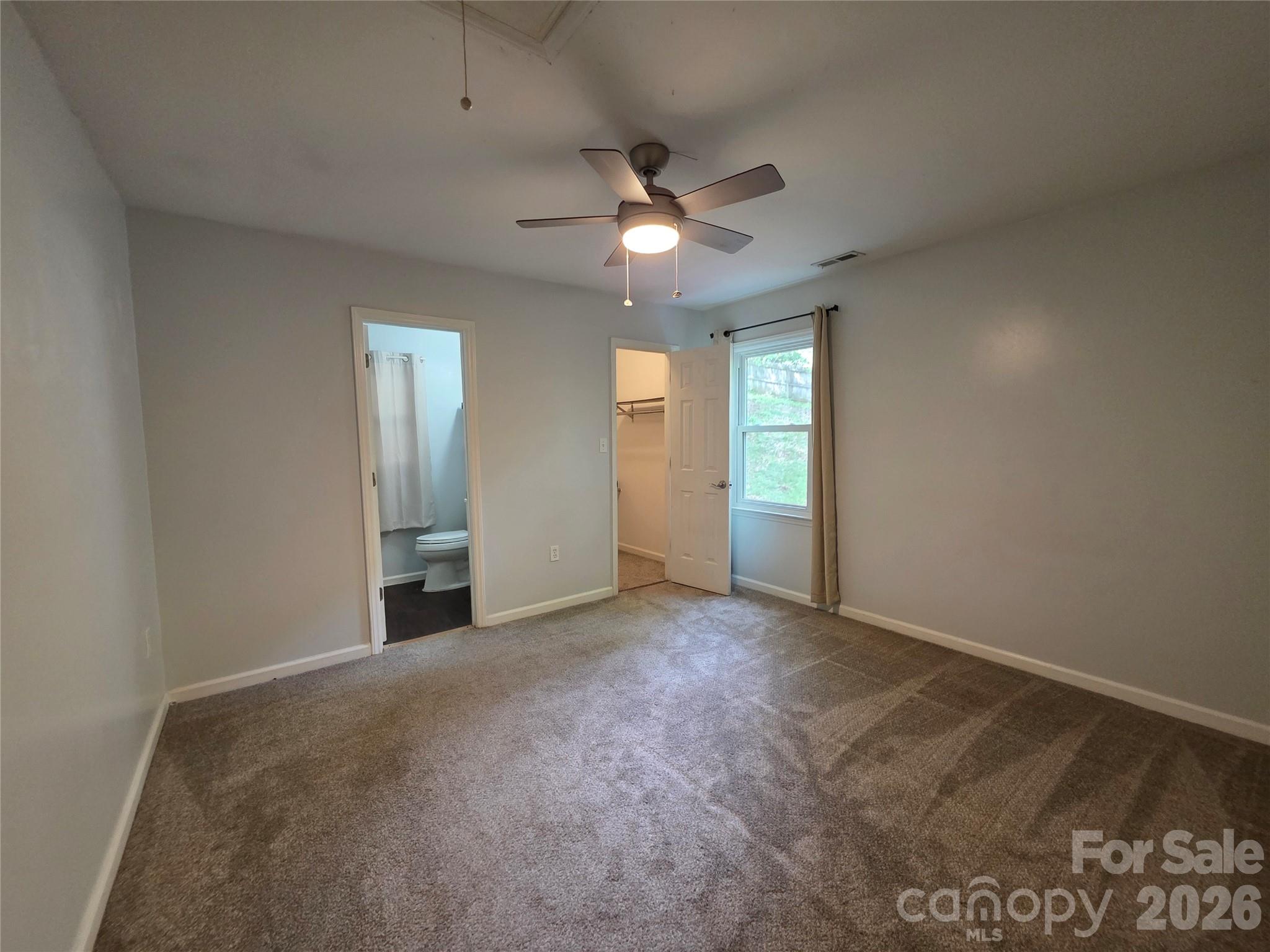 221 Auten Circle — Mount Holly