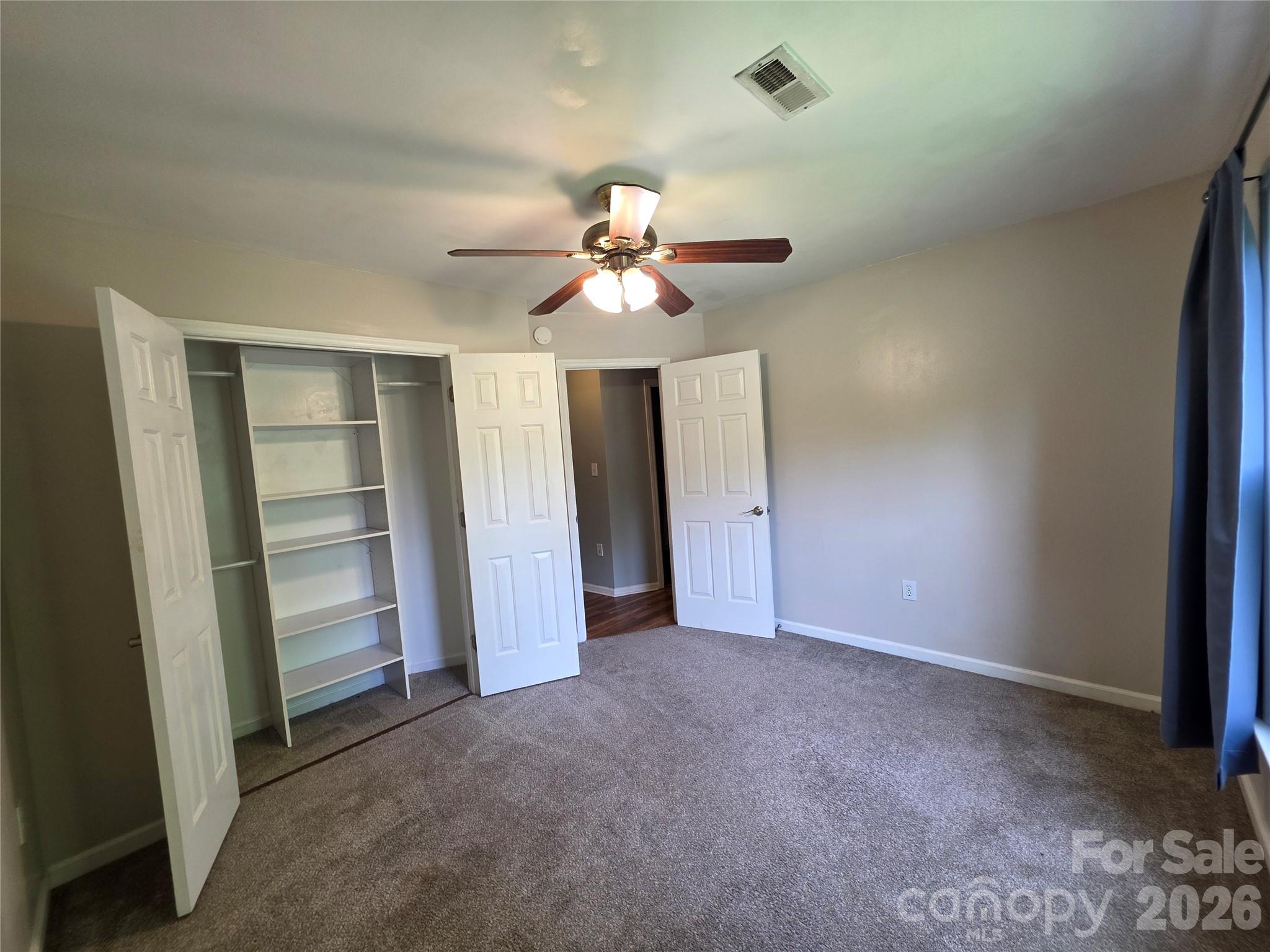 221 Auten Circle — Mount Holly