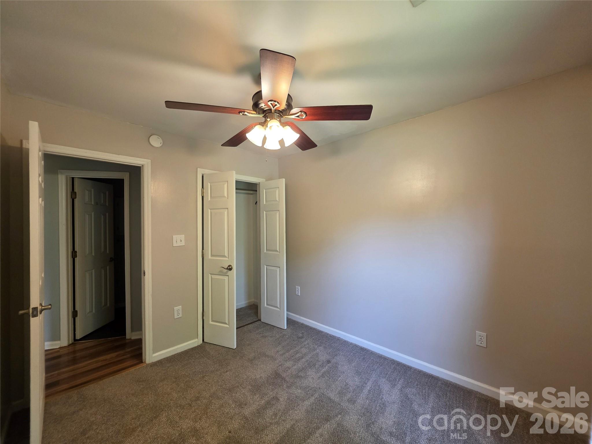221 Auten Circle — Mount Holly