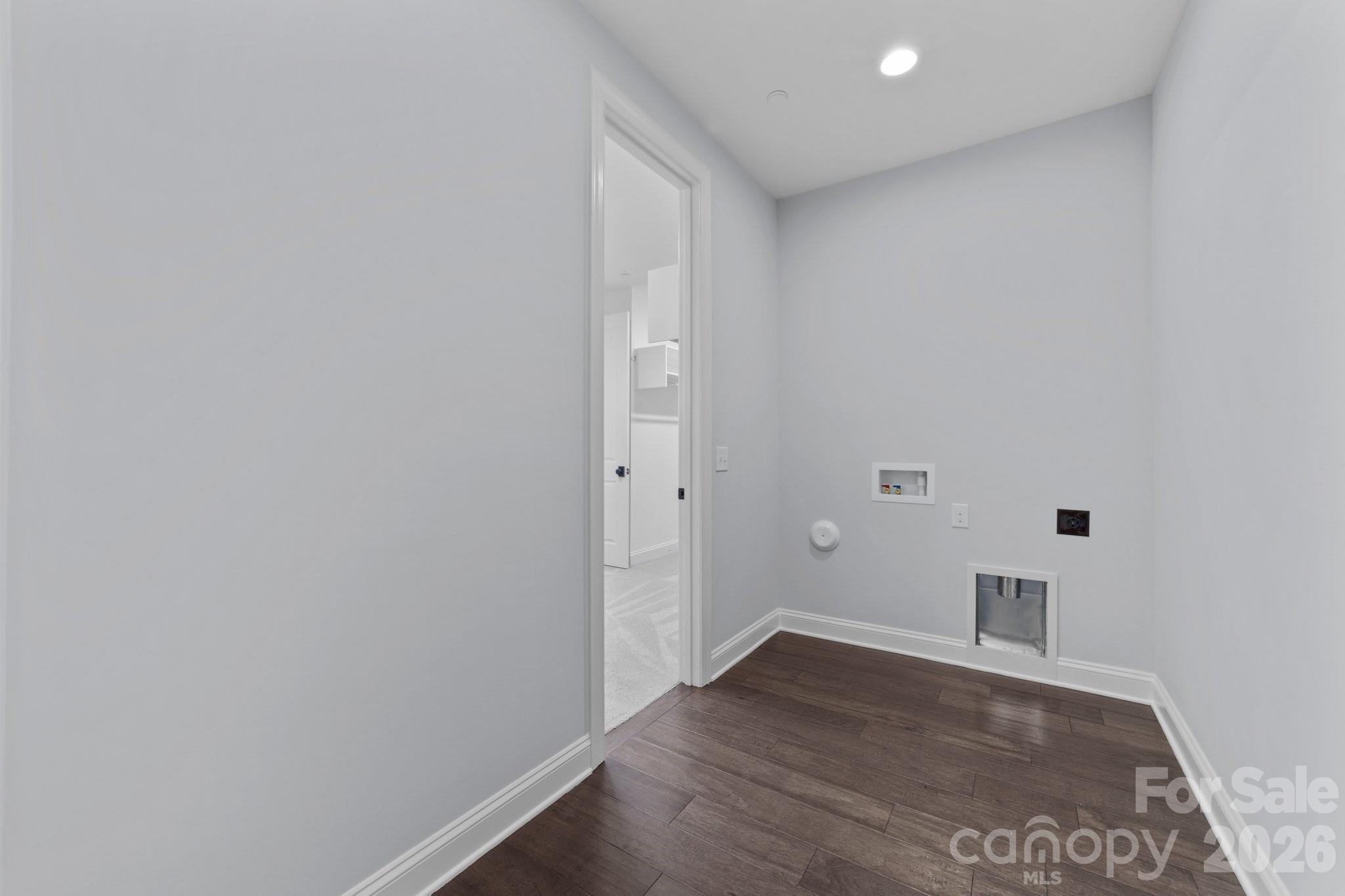9541 Pacing Lane NW — Concord