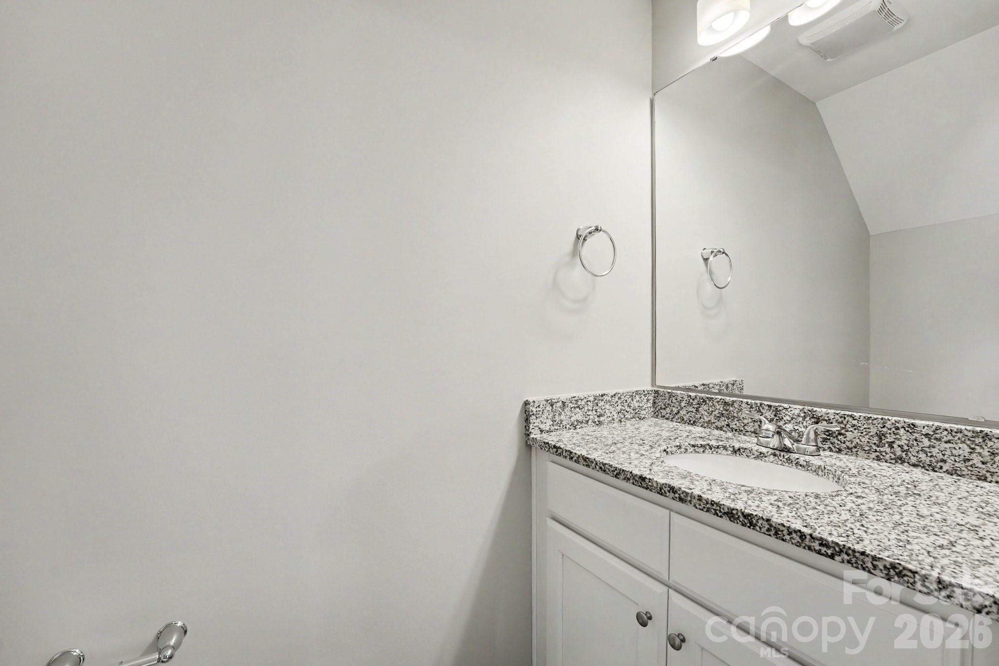 1545 Mayfair Drive — Conover