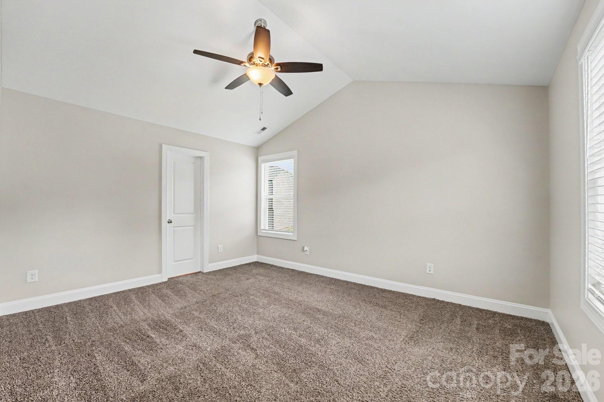 1545 Mayfair Drive — Conover