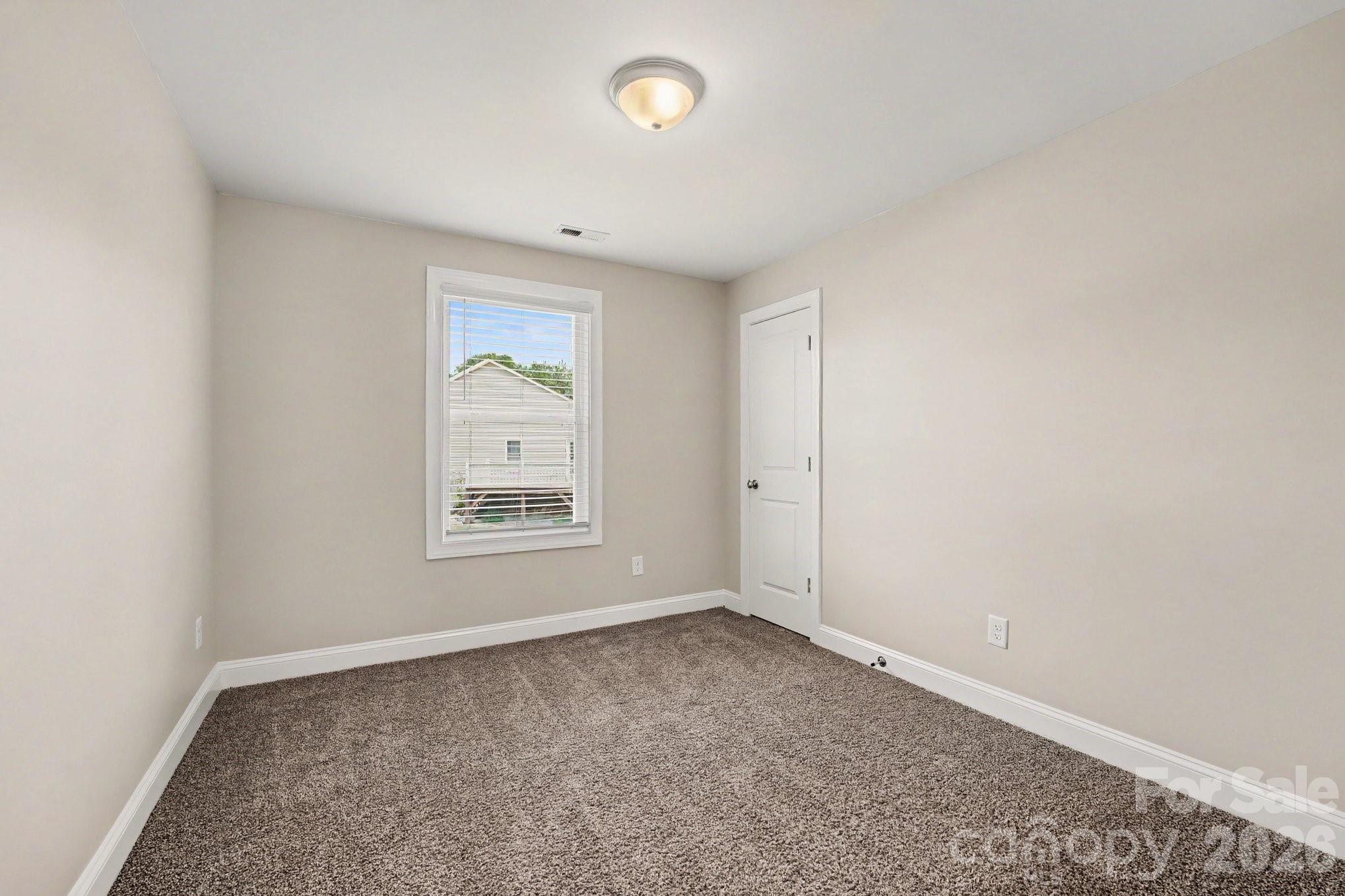 1545 Mayfair Drive — Conover