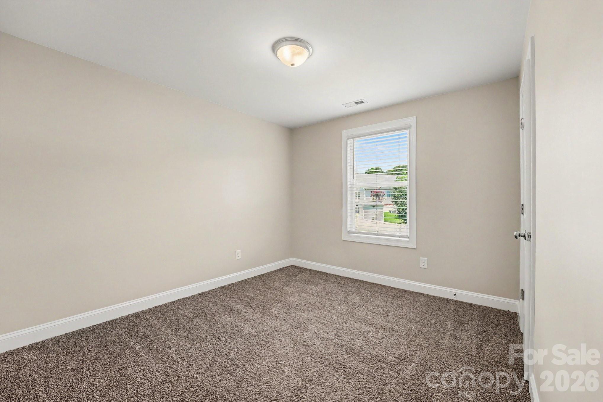 1545 Mayfair Drive — Conover