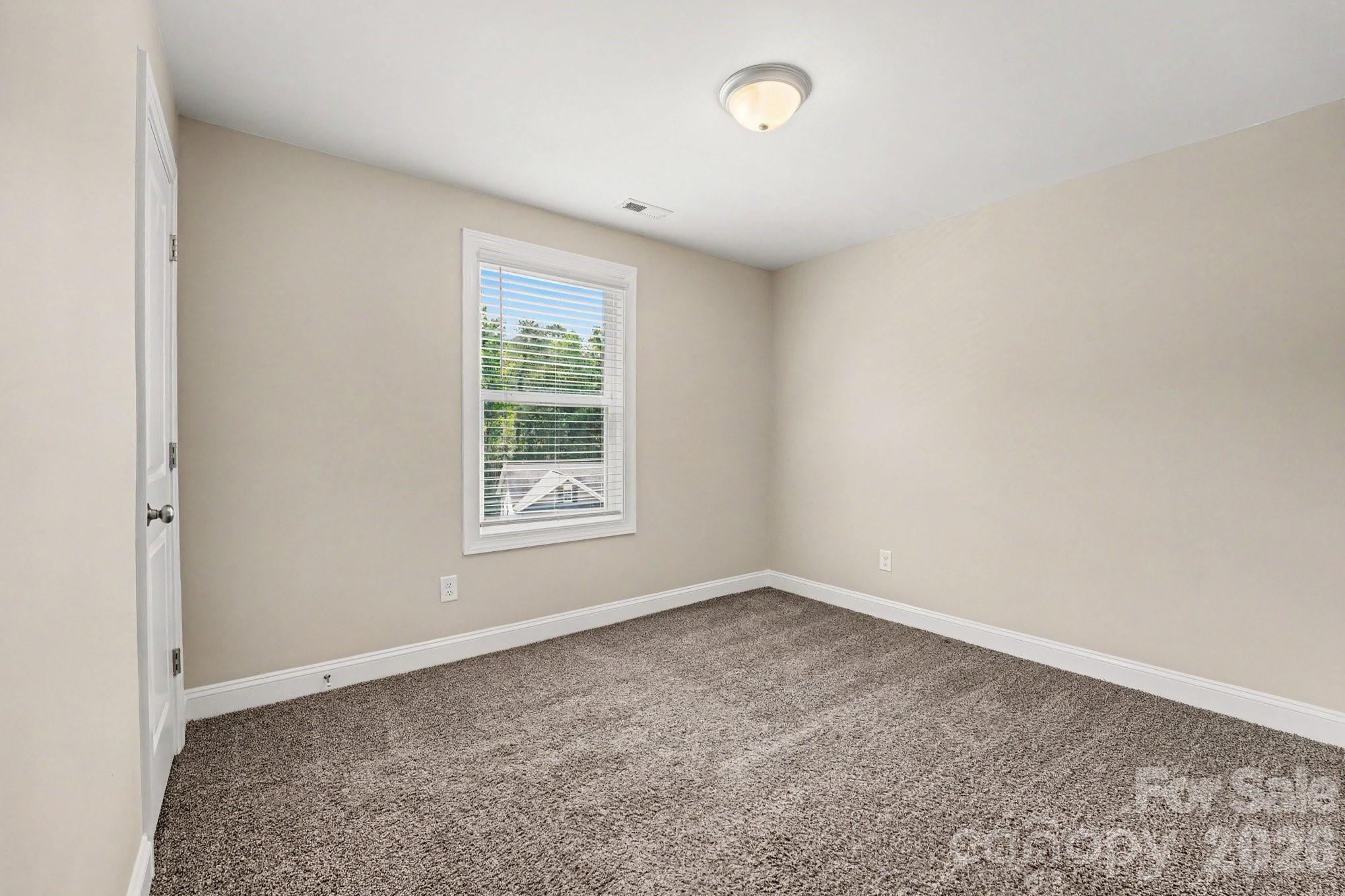 1545 Mayfair Drive — Conover